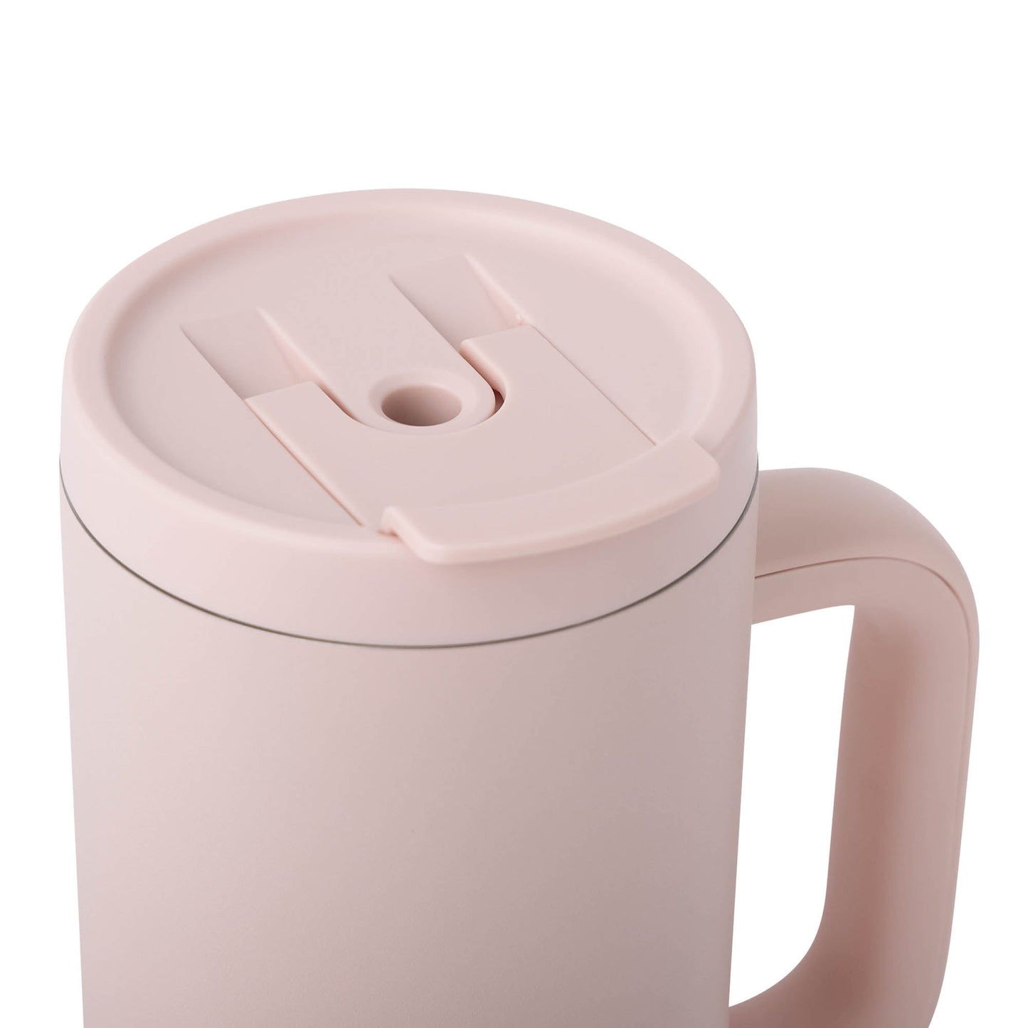 40-oz-leisure-tumbler-n8 CoreHome_MannaHydration_Whites_Raw-48.jpg