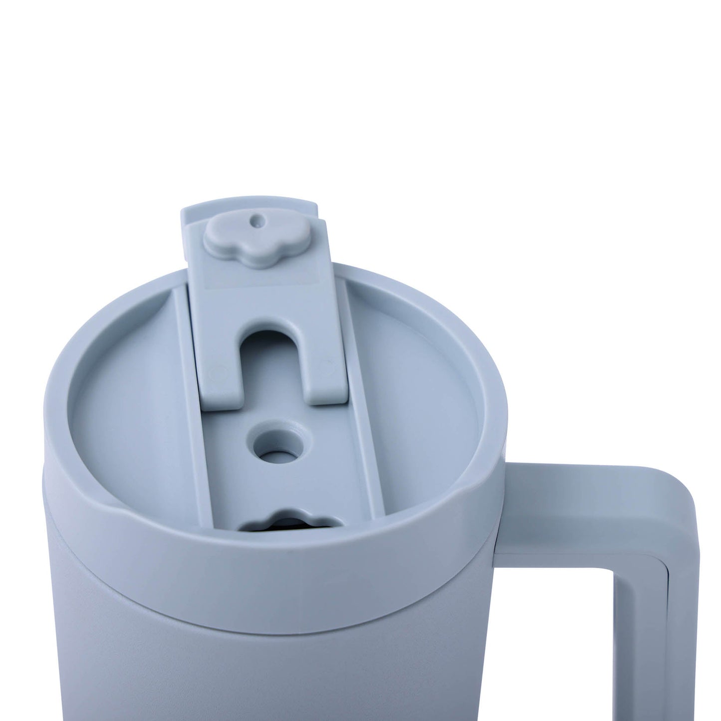 40-oz-top-tumbler-j5 CoreHome_MannaHydration_Whites_Raw-49.jpg
