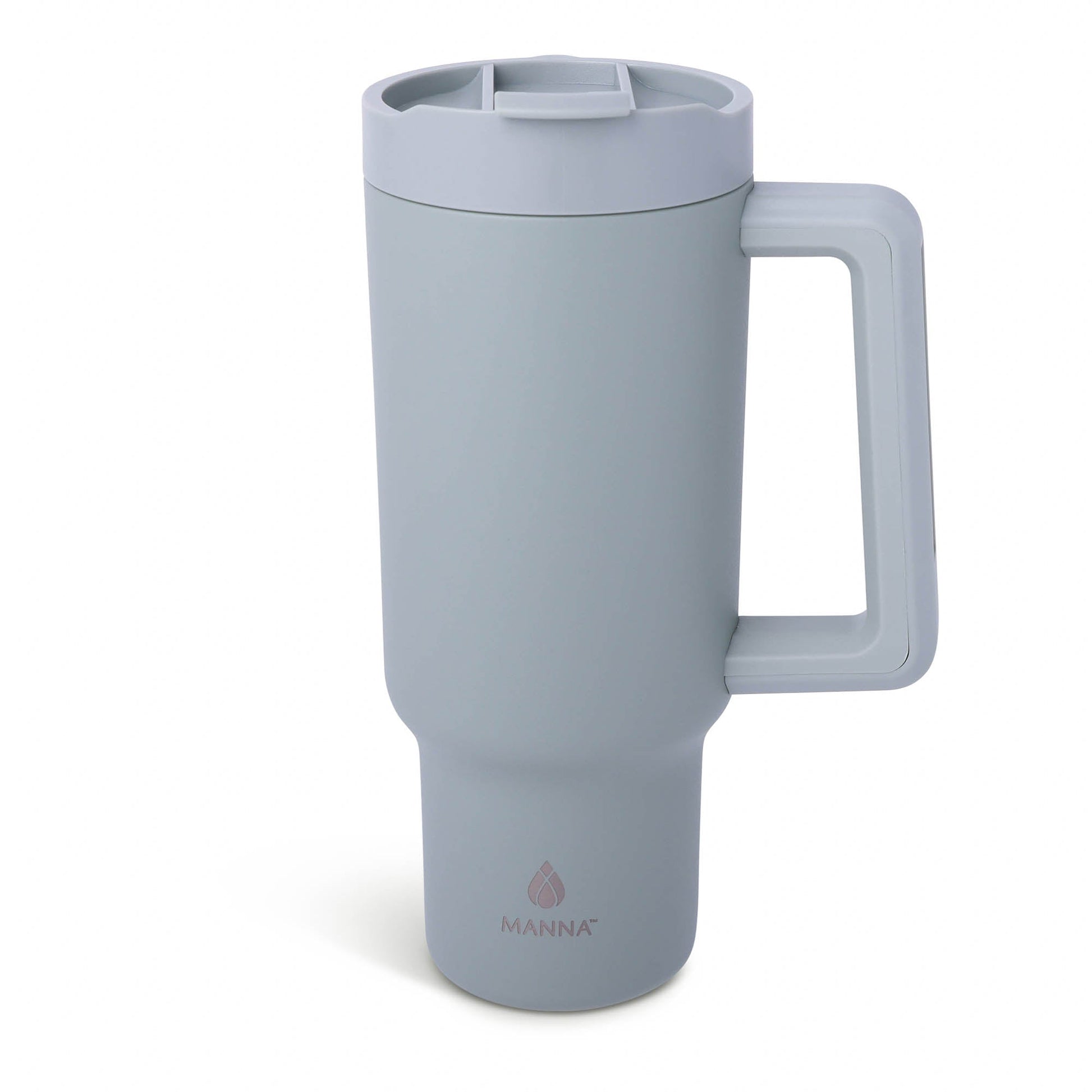 40-oz-top-tumbler-j5 CoreHome_MannaHydration_Whites_Raw-5.jpg