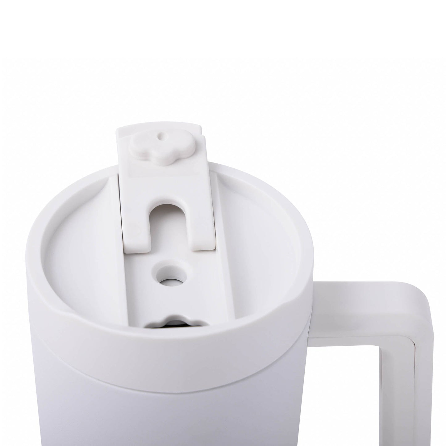 40-oz-top-tumbler-j5 CoreHome_MannaHydration_Whites_Raw-51.jpg