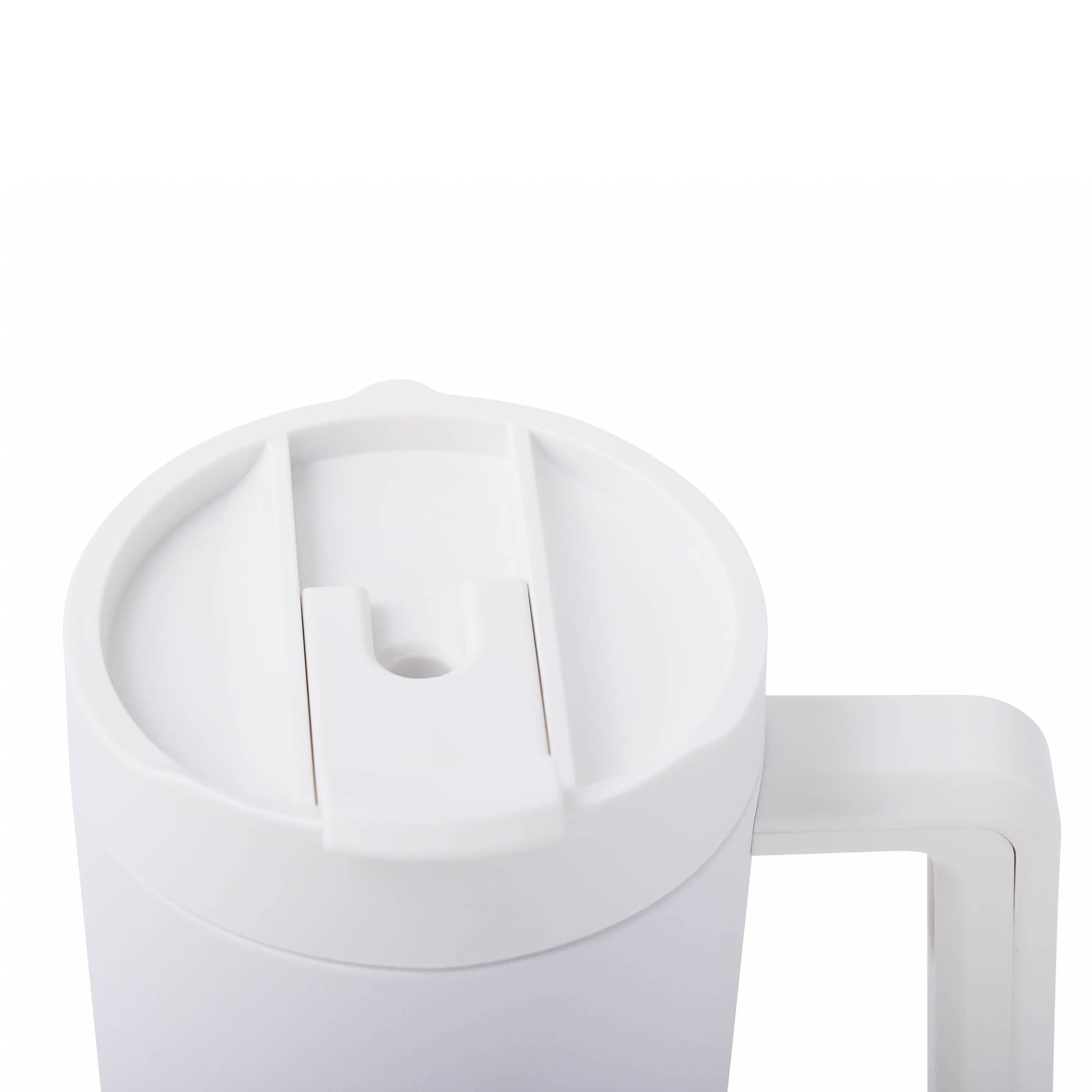 40-oz-top-tumbler-j5 CoreHome_MannaHydration_Whites_Raw-52.jpg