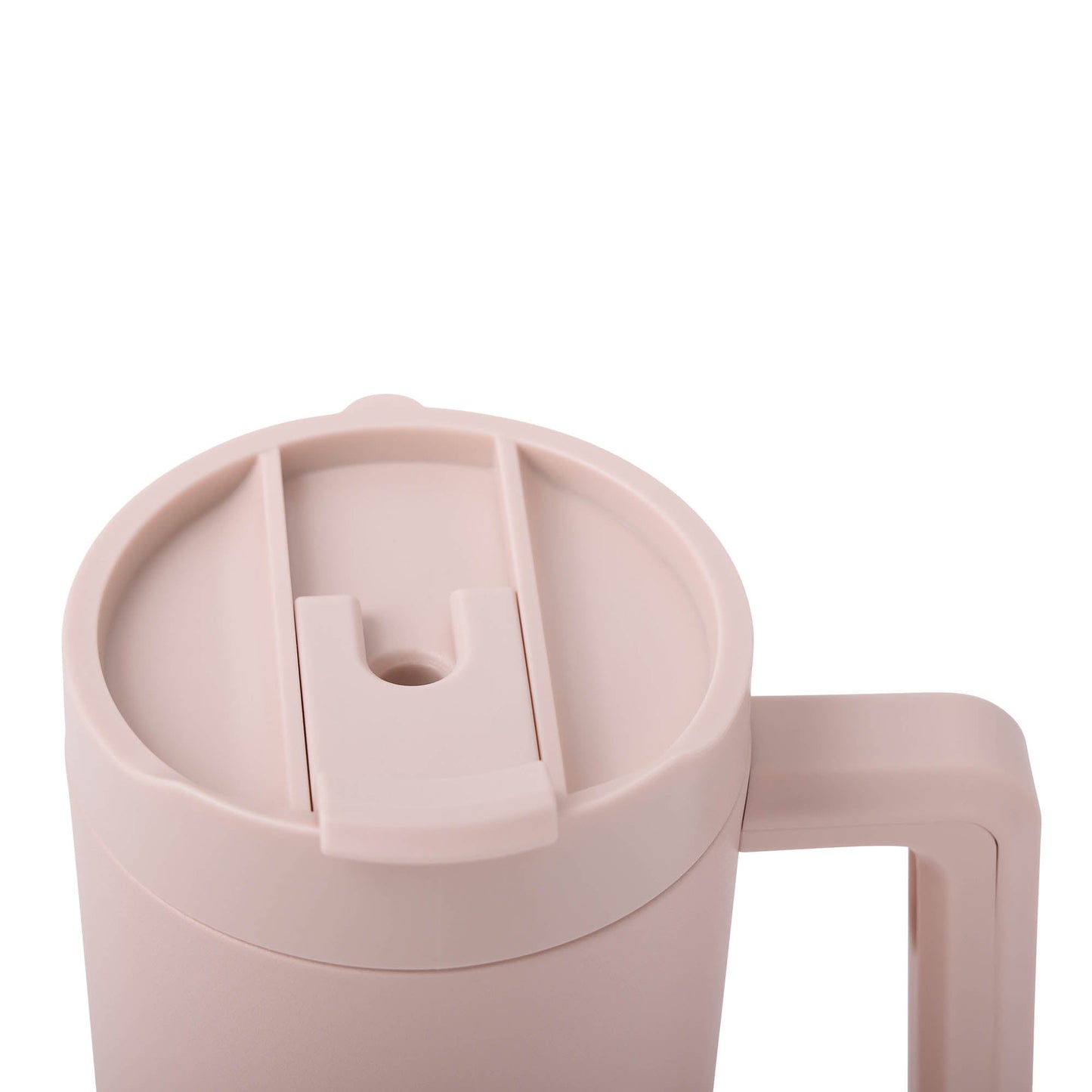 40-oz-top-tumbler-j5 CoreHome_MannaHydration_Whites_Raw-54.jpg