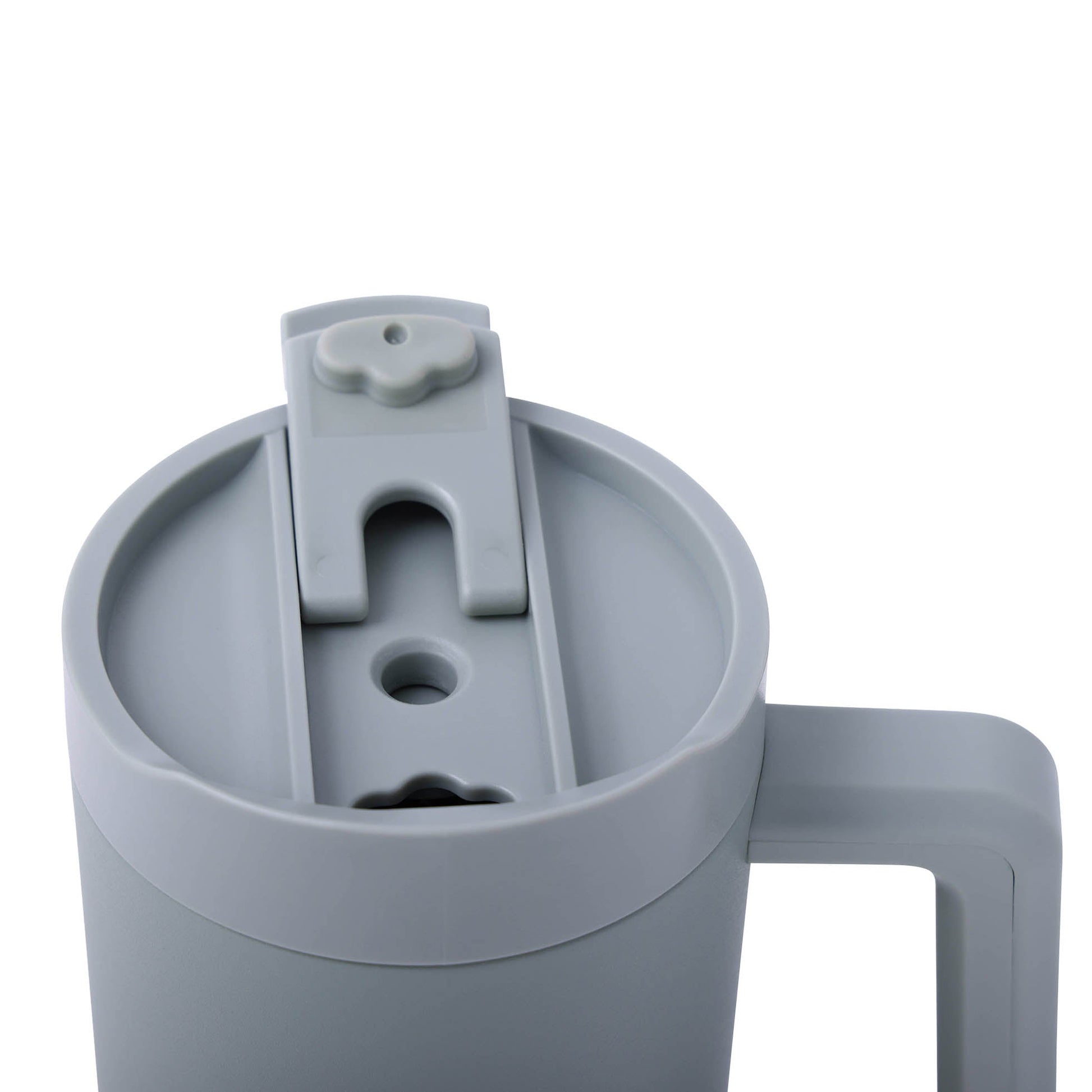 40-oz-top-tumbler-j5 CoreHome_MannaHydration_Whites_Raw-55.jpg