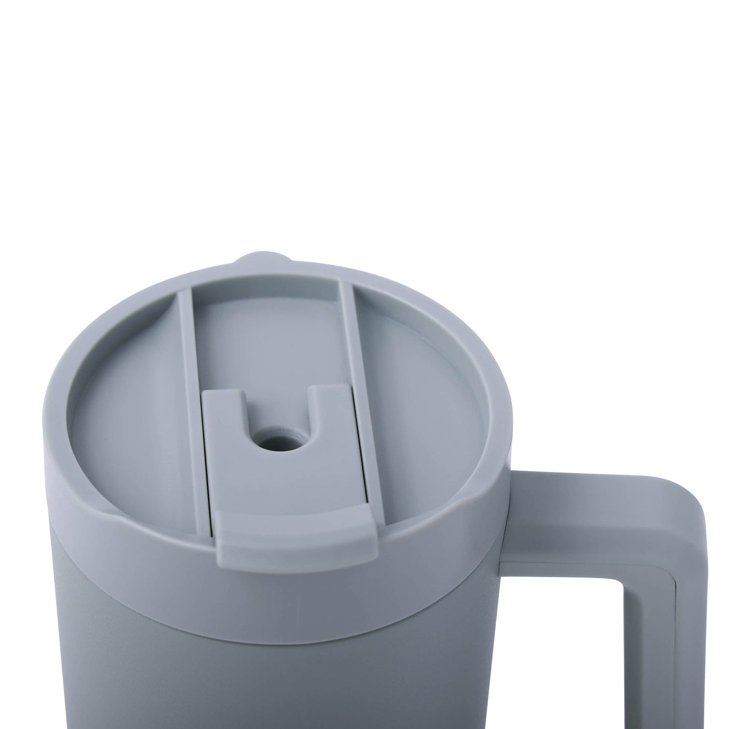 40-oz-top-tumbler-j5 CoreHome_MannaHydration_Whites_Raw-56.jpg
