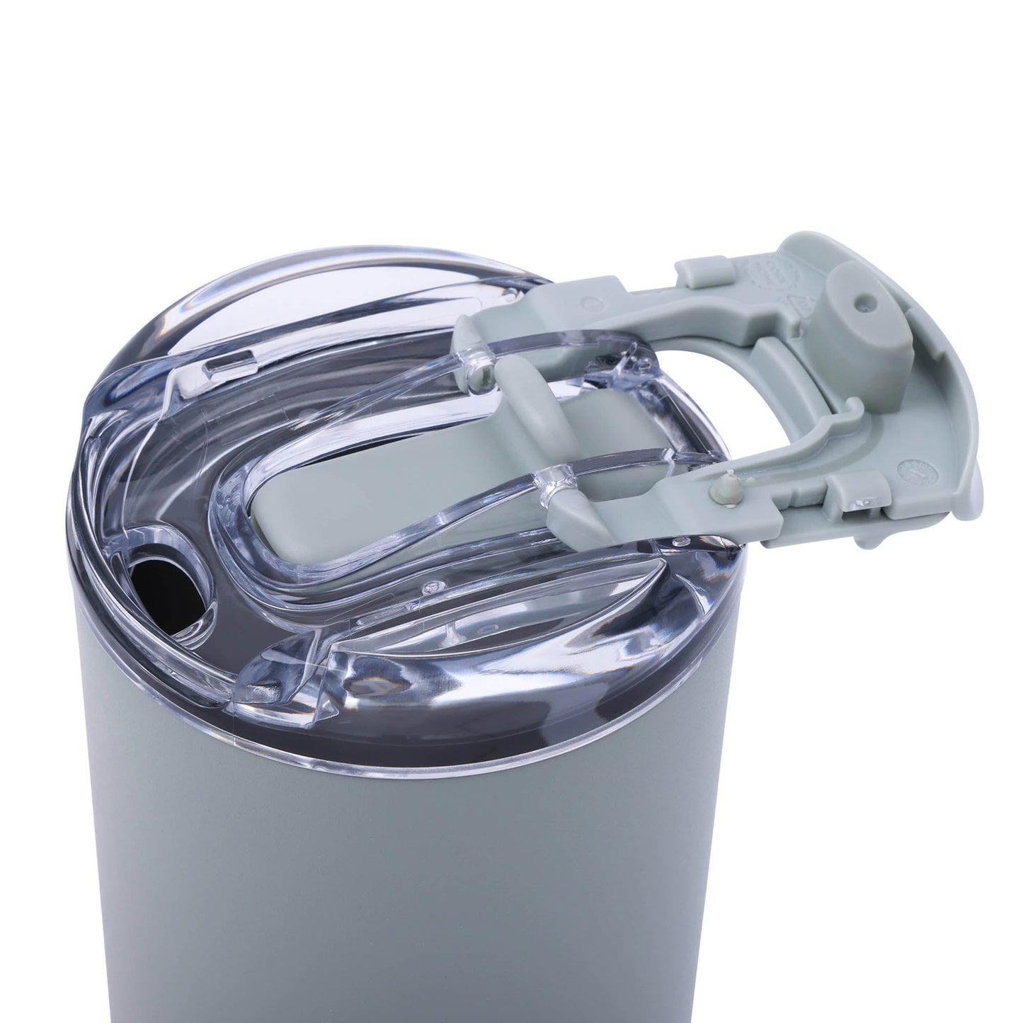 30-oz-groove-tumbler-h3 CoreHome_MannaHydration_Whites_Raw-57.jpg