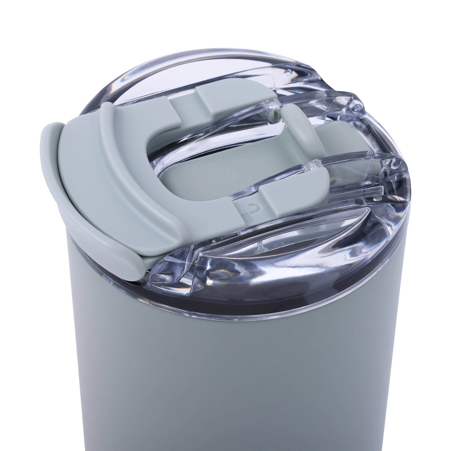 30-oz-groove-tumbler-h3 CoreHome_MannaHydration_Whites_Raw-58.jpg