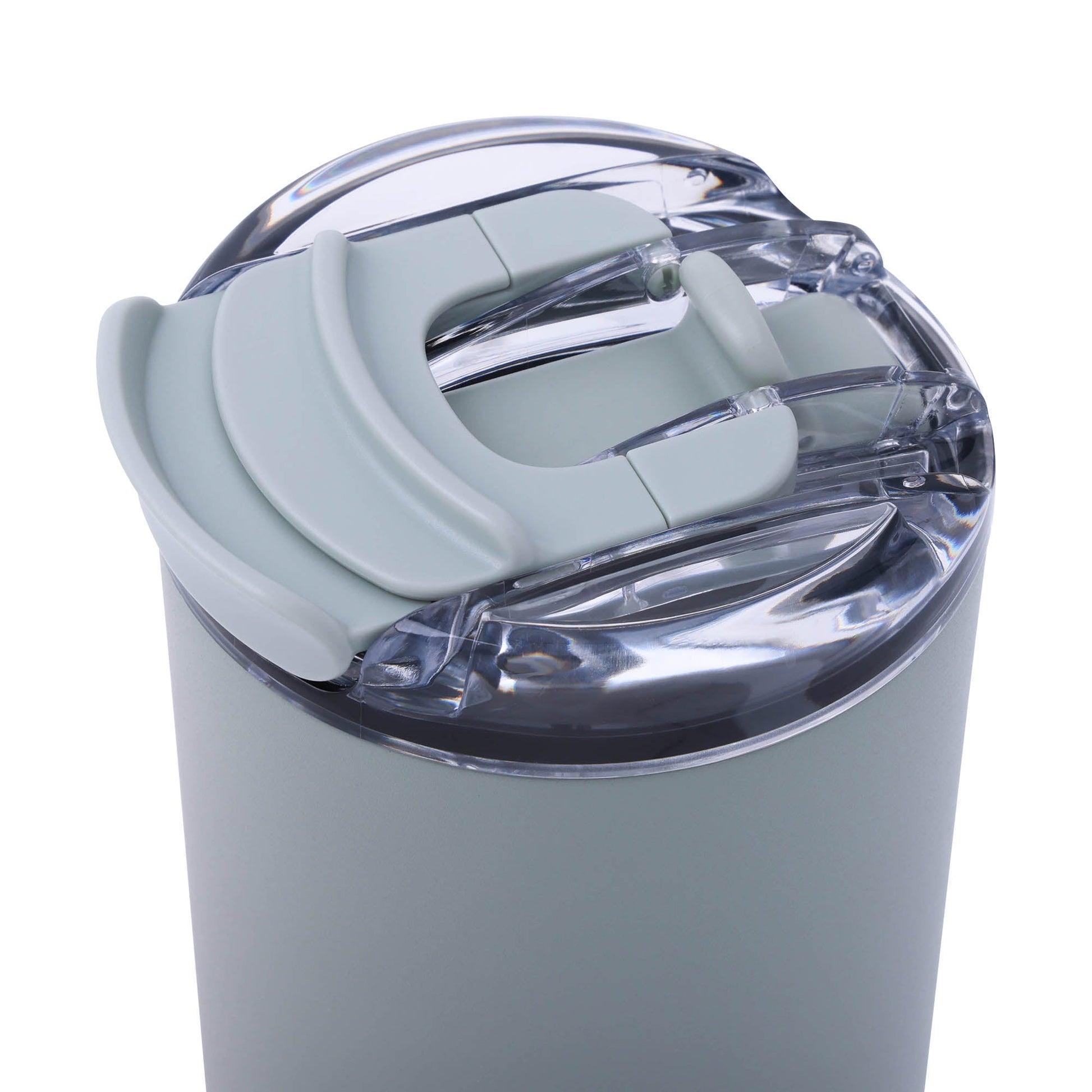 30-oz-groove-tumbler-h3 CoreHome_MannaHydration_Whites_Raw-59_d0b346e0-d648-4ed2-a8ef-61da7ec2191b.jpg