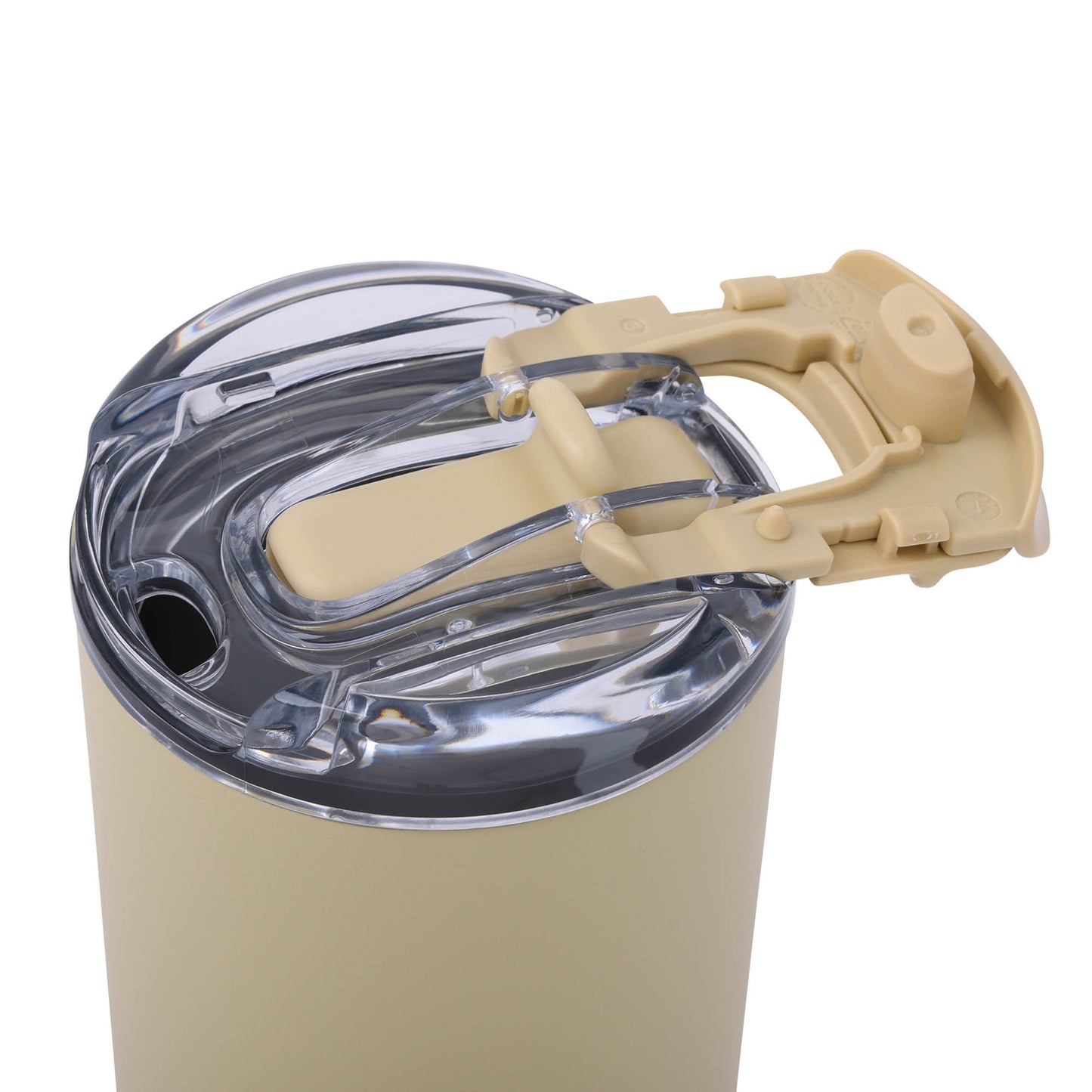 30-oz-groove-tumbler-h3 CoreHome_MannaHydration_Whites_Raw-60.jpg