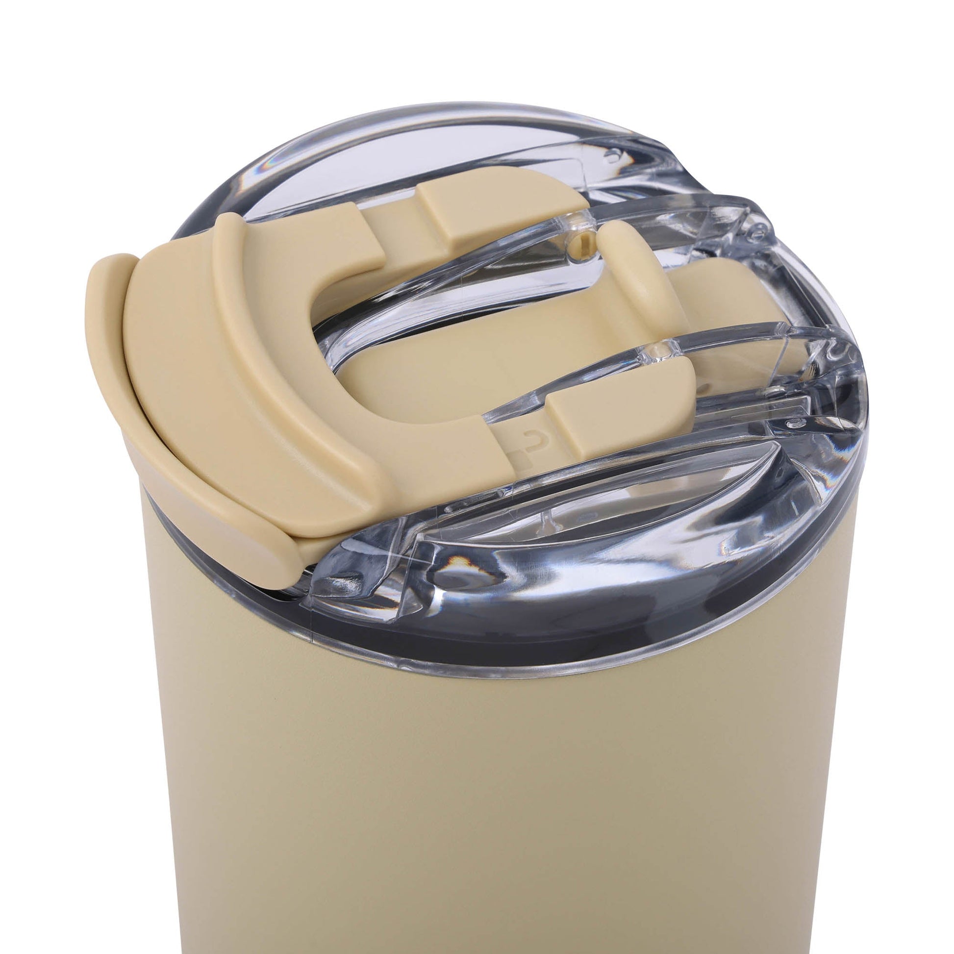 30-oz-groove-tumbler-h3 CoreHome_MannaHydration_Whites_Raw-61.jpg