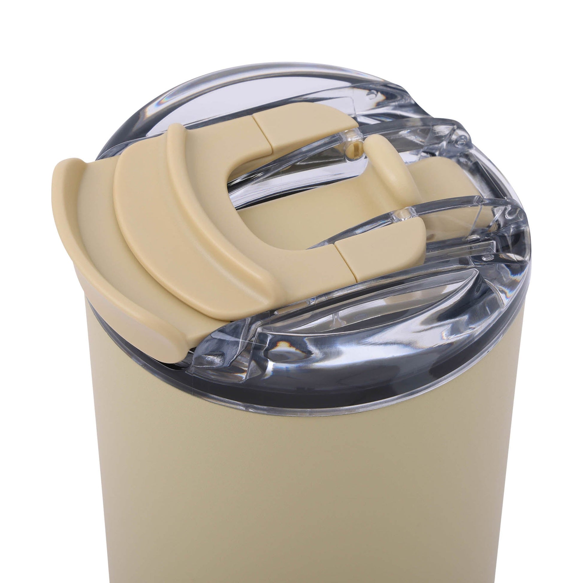 30-oz-groove-tumbler-h3 CoreHome_MannaHydration_Whites_Raw-62.jpg