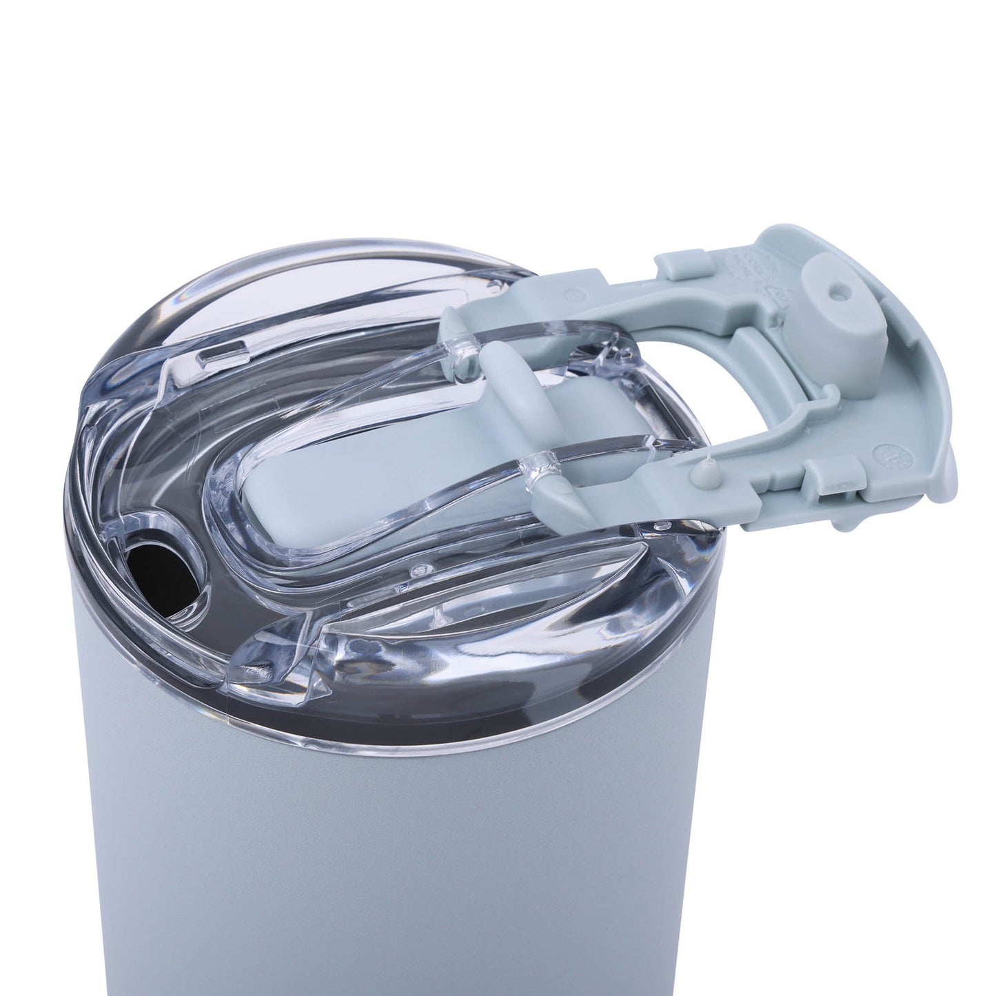 30-oz-groove-tumbler-h3 CoreHome_MannaHydration_Whites_Raw-63.jpg