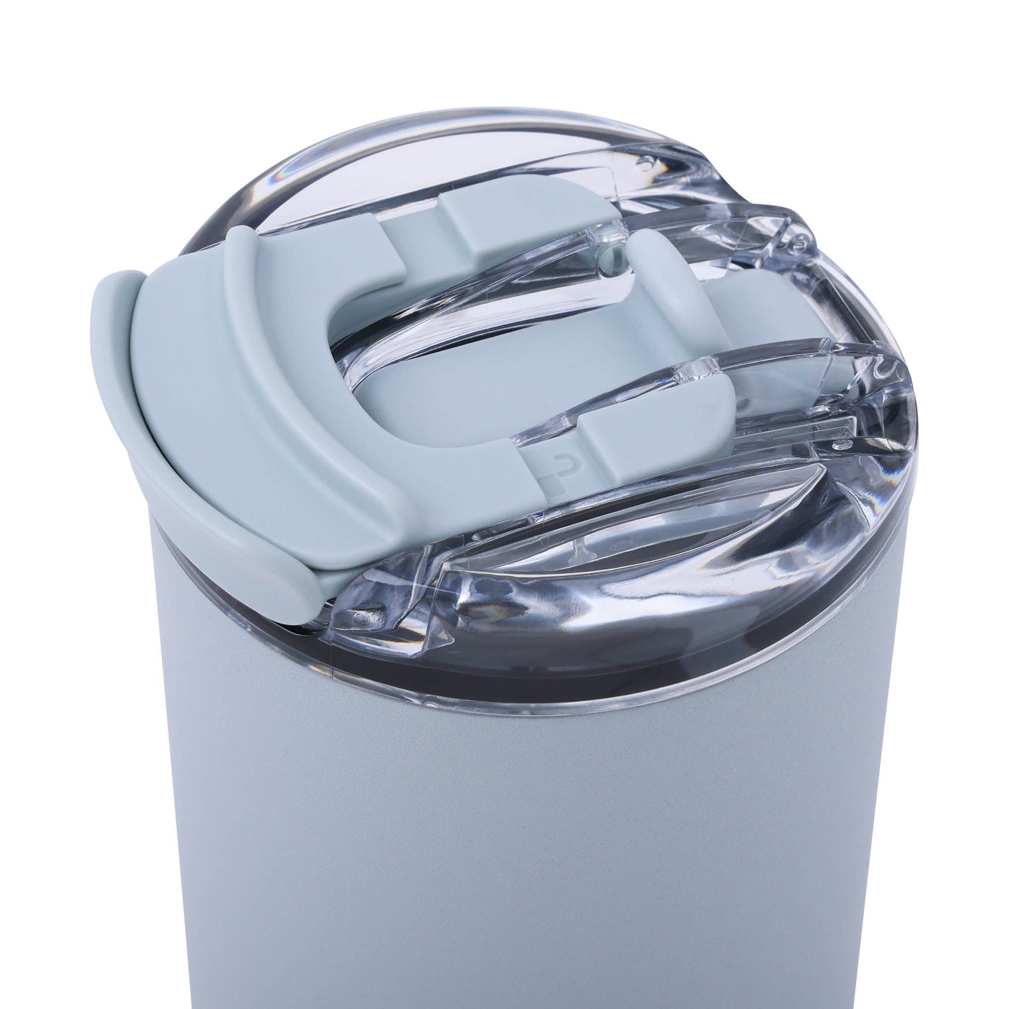30-oz-groove-tumbler-h3 CoreHome_MannaHydration_Whites_Raw-64.jpg