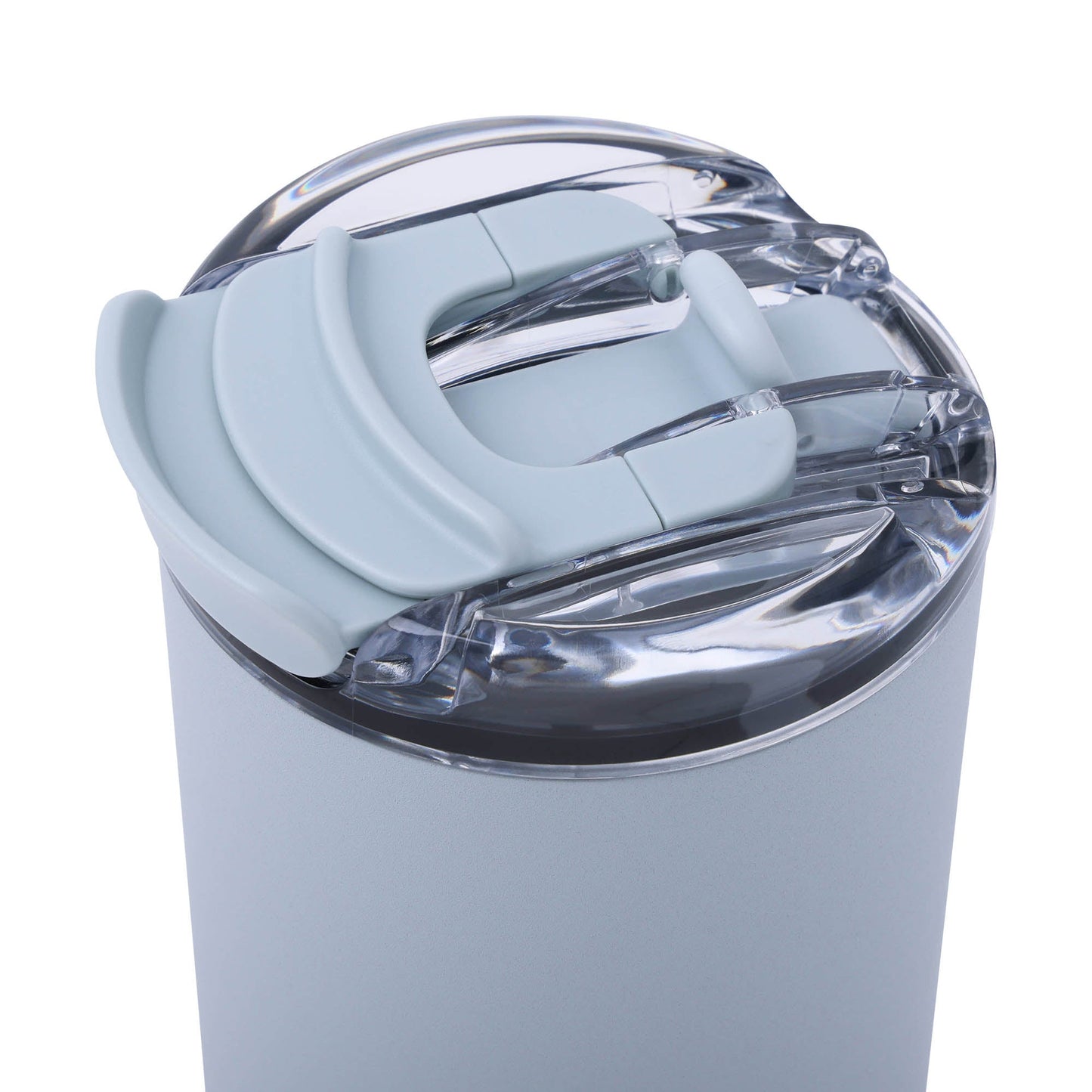 30-oz-groove-tumbler-h3 CoreHome_MannaHydration_Whites_Raw-65.jpg
