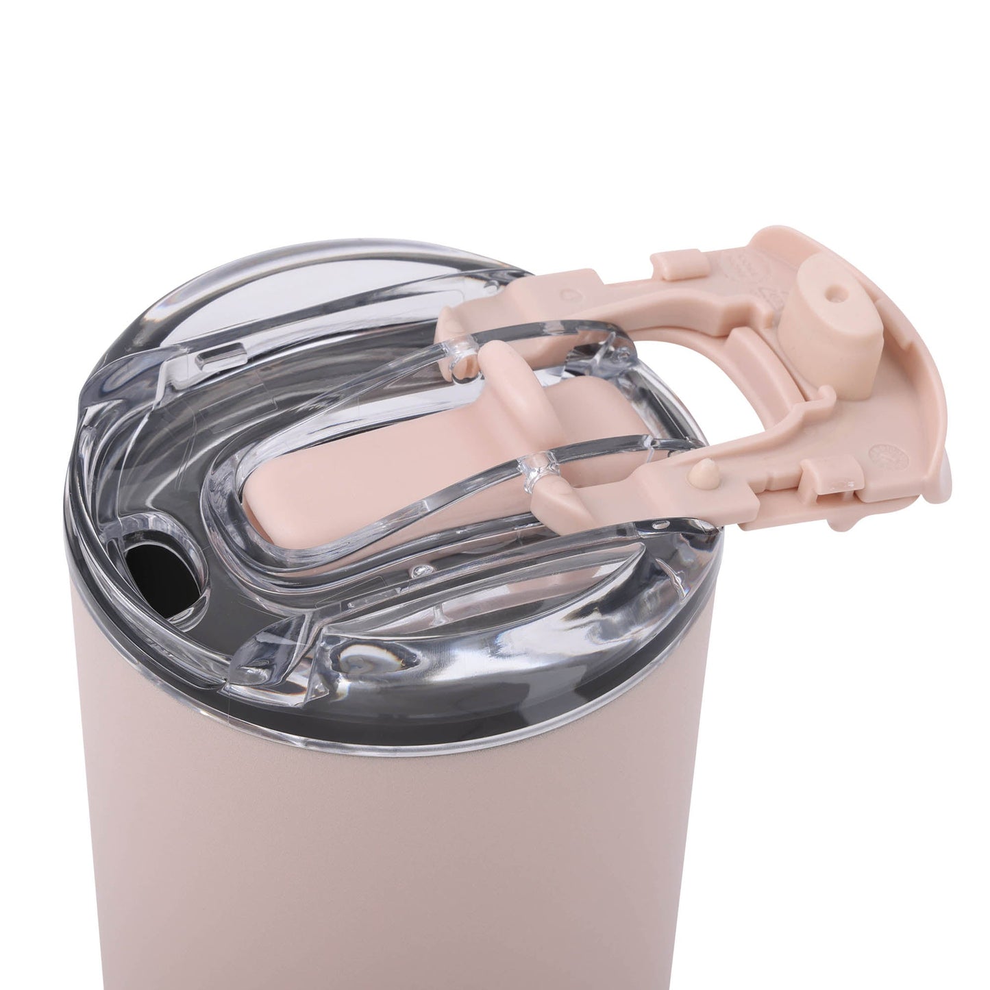 30-oz-groove-tumbler-h3 CoreHome_MannaHydration_Whites_Raw-66.jpg