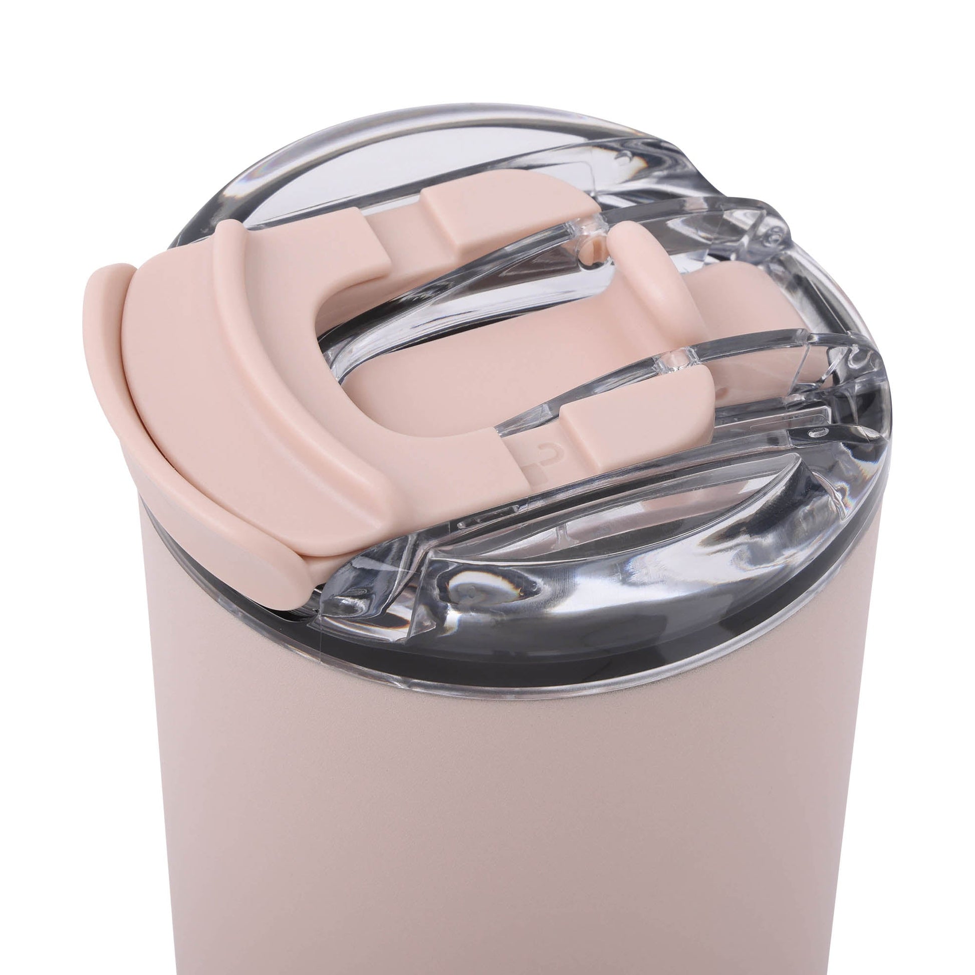 30-oz-groove-tumbler-h3 CoreHome_MannaHydration_Whites_Raw-67.jpg