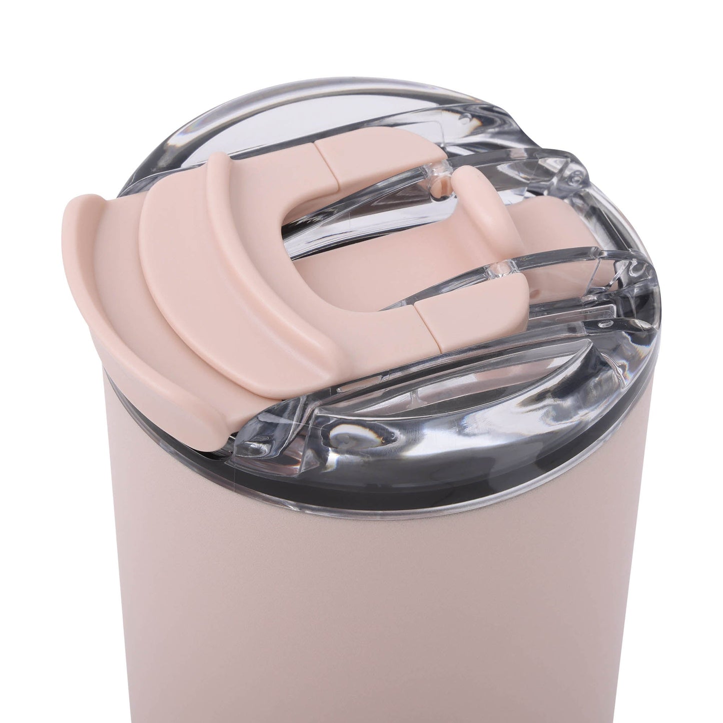 30-oz-groove-tumbler-h3 CoreHome_MannaHydration_Whites_Raw-68.jpg