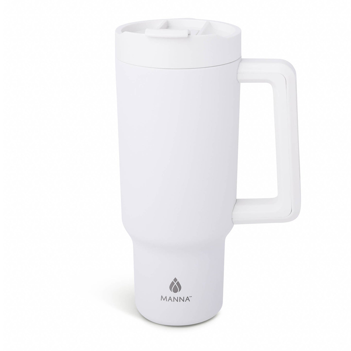 40-oz-top-tumbler-j5 CoreHome_MannaHydration_Whites_Raw-7.jpg
