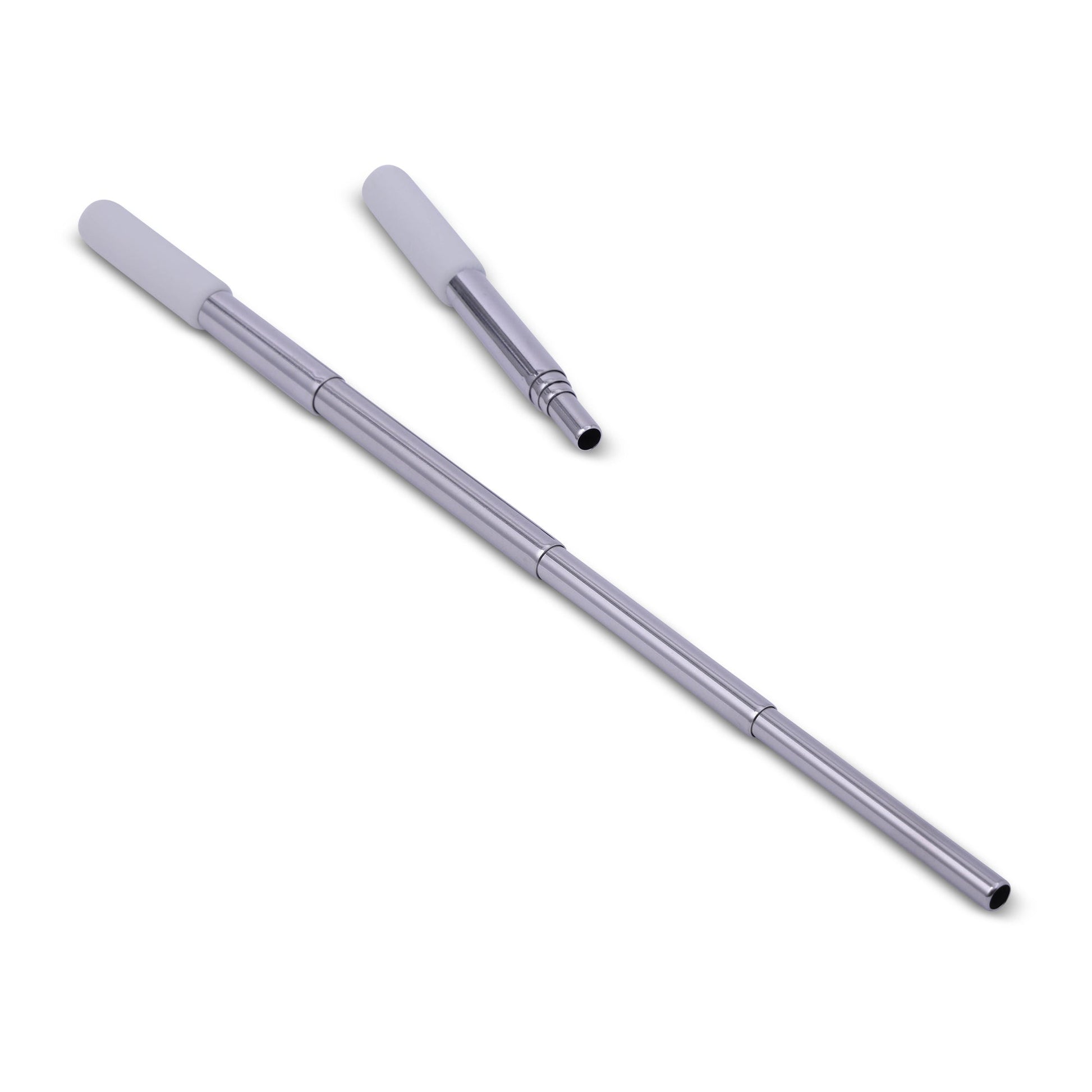 2pk-rogue-replacement-straw-grey-e0 CoreHome_MannaHydration_Whites_Raw-77_2.jpg