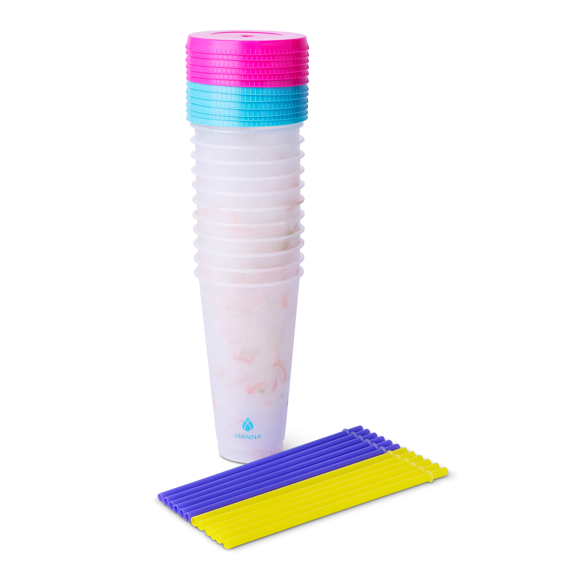 24-piece-marble-color-changing-cup-set-n7 CoreHome_MannaHydration_Whites_Raw-80.png