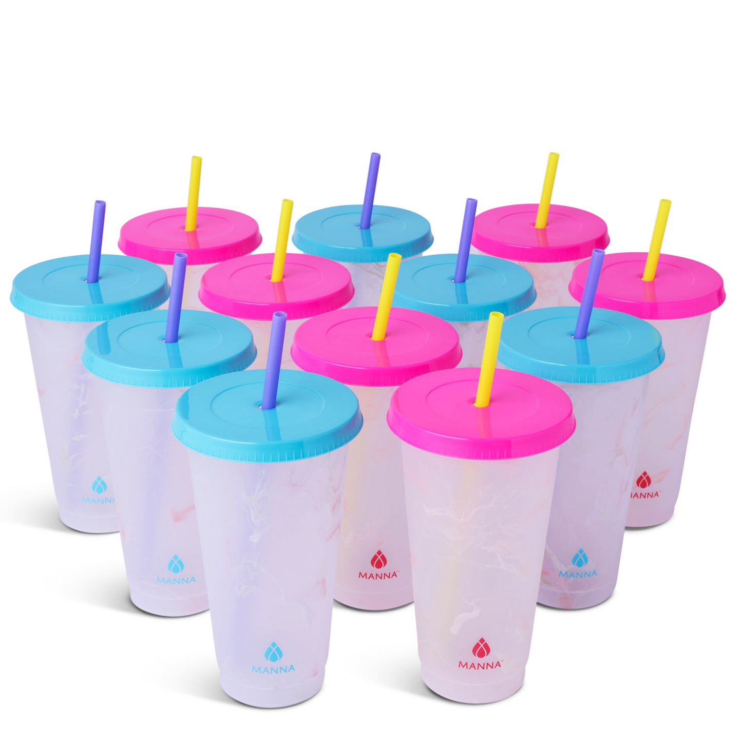 24-piece-marble-color-changing-cup-set-n7 CoreHome_MannaHydration_Whites_Raw-81-copy_1.png