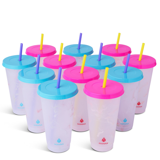 24-piece-marble-color-changing-cup-set-n7 CoreHome_MannaHydration_Whites_Raw-81-copy_1.png