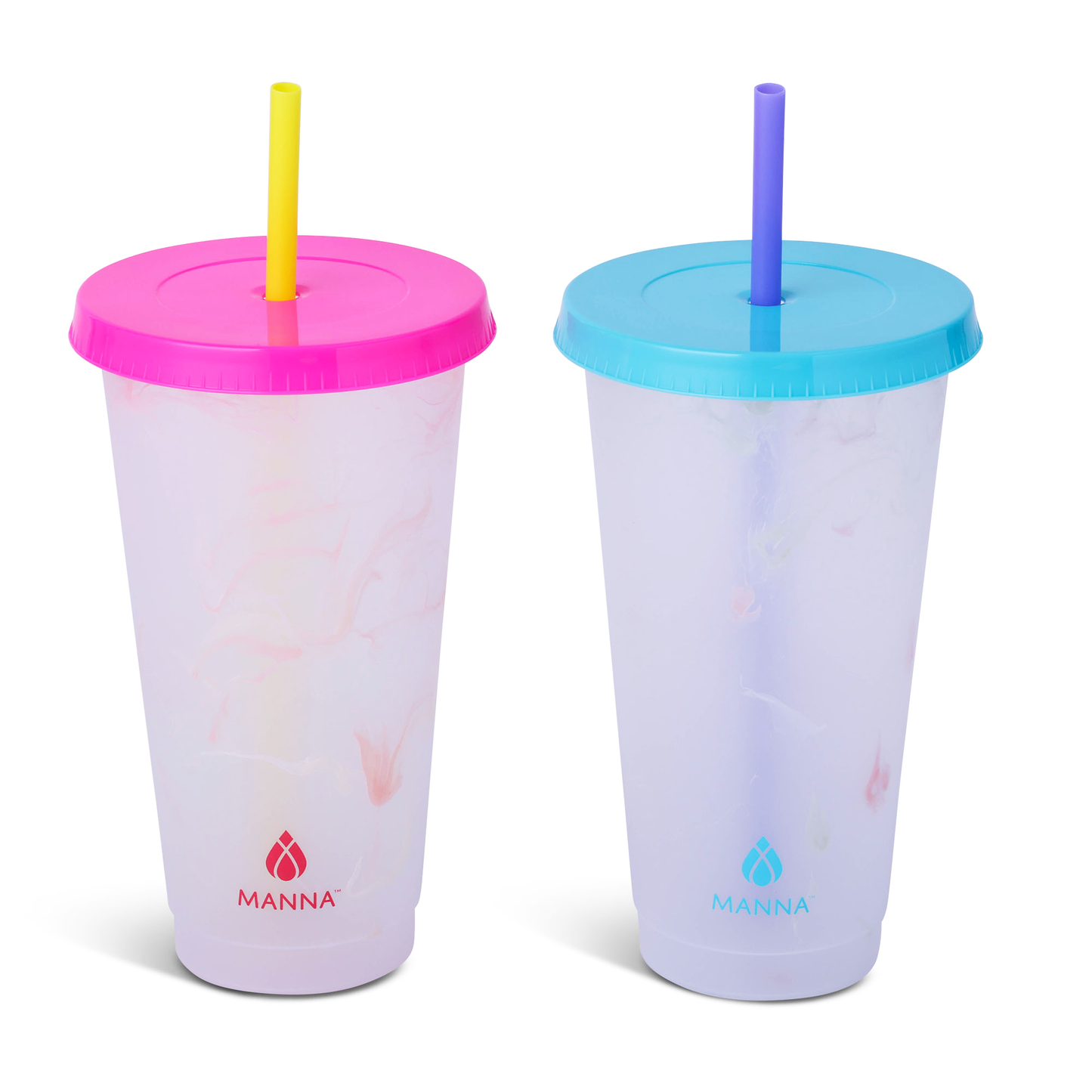 24-piece-marble-color-changing-cup-set-n7 CoreHome_MannaHydration_Whites_Raw-83-copy.png