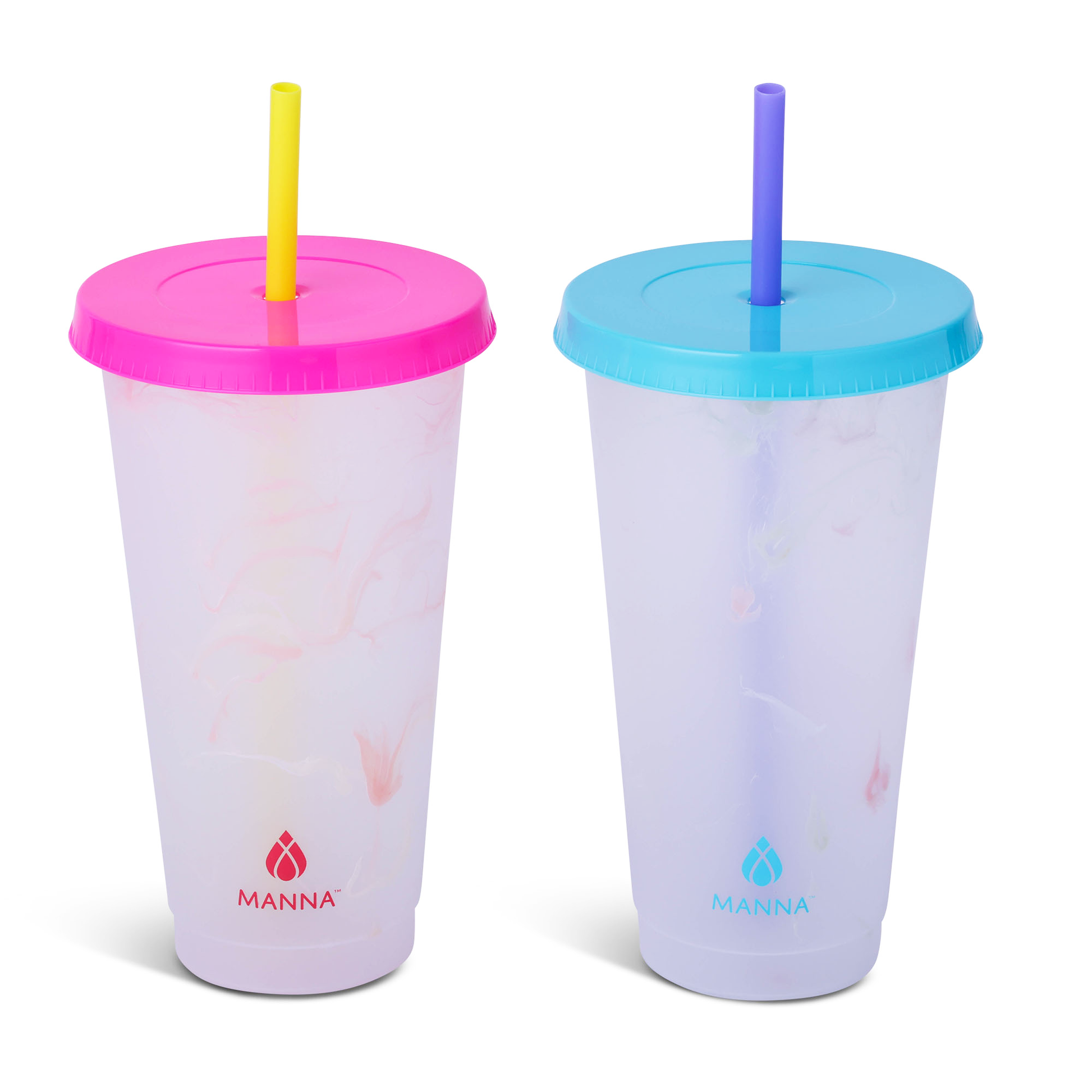 24-piece-marble-color-changing-cup-set-n7 CoreHome_MannaHydration_Whites_Raw-83-copy.png