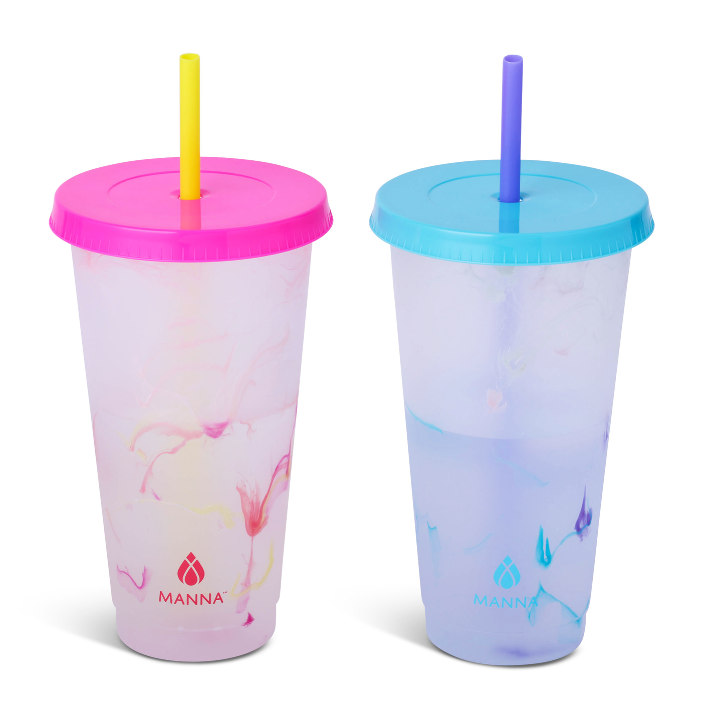 24-piece-marble-color-changing-cup-set-n7 CoreHome_MannaHydration_Whites_Raw-84-copy.png