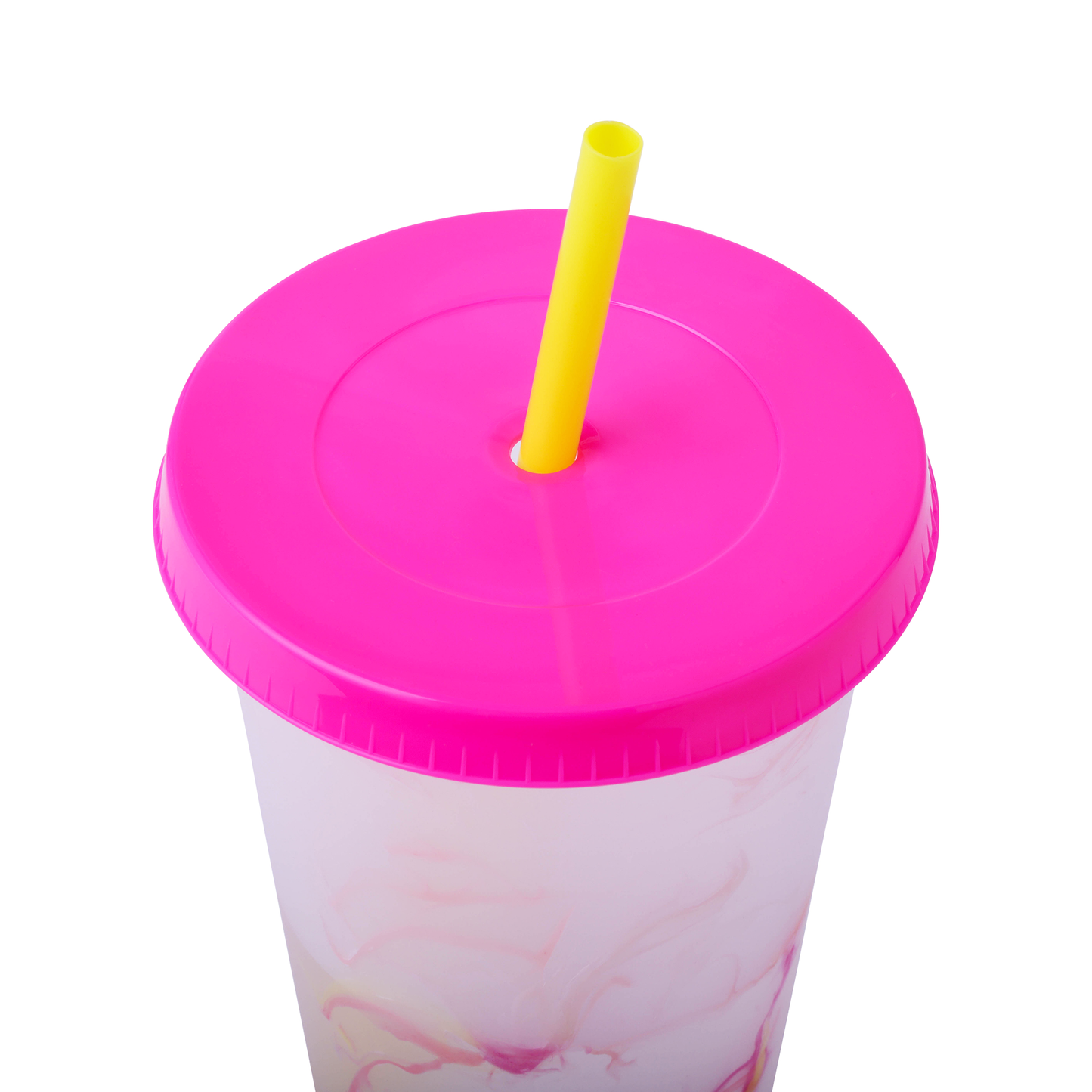 24-piece-marble-color-changing-cup-set-n7 CoreHome_MannaHydration_Whites_Raw-85.png