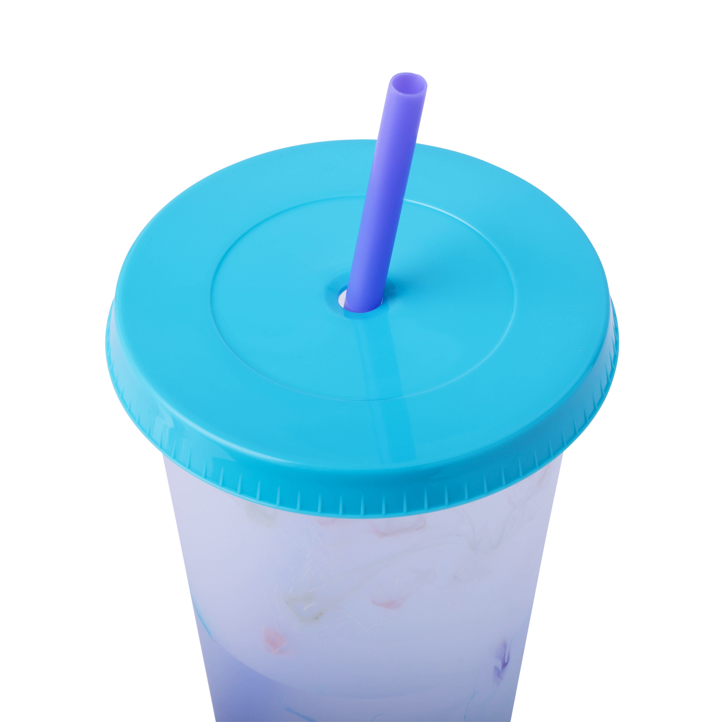 24-piece-marble-color-changing-cup-set-n7 CoreHome_MannaHydration_Whites_Raw-86.png