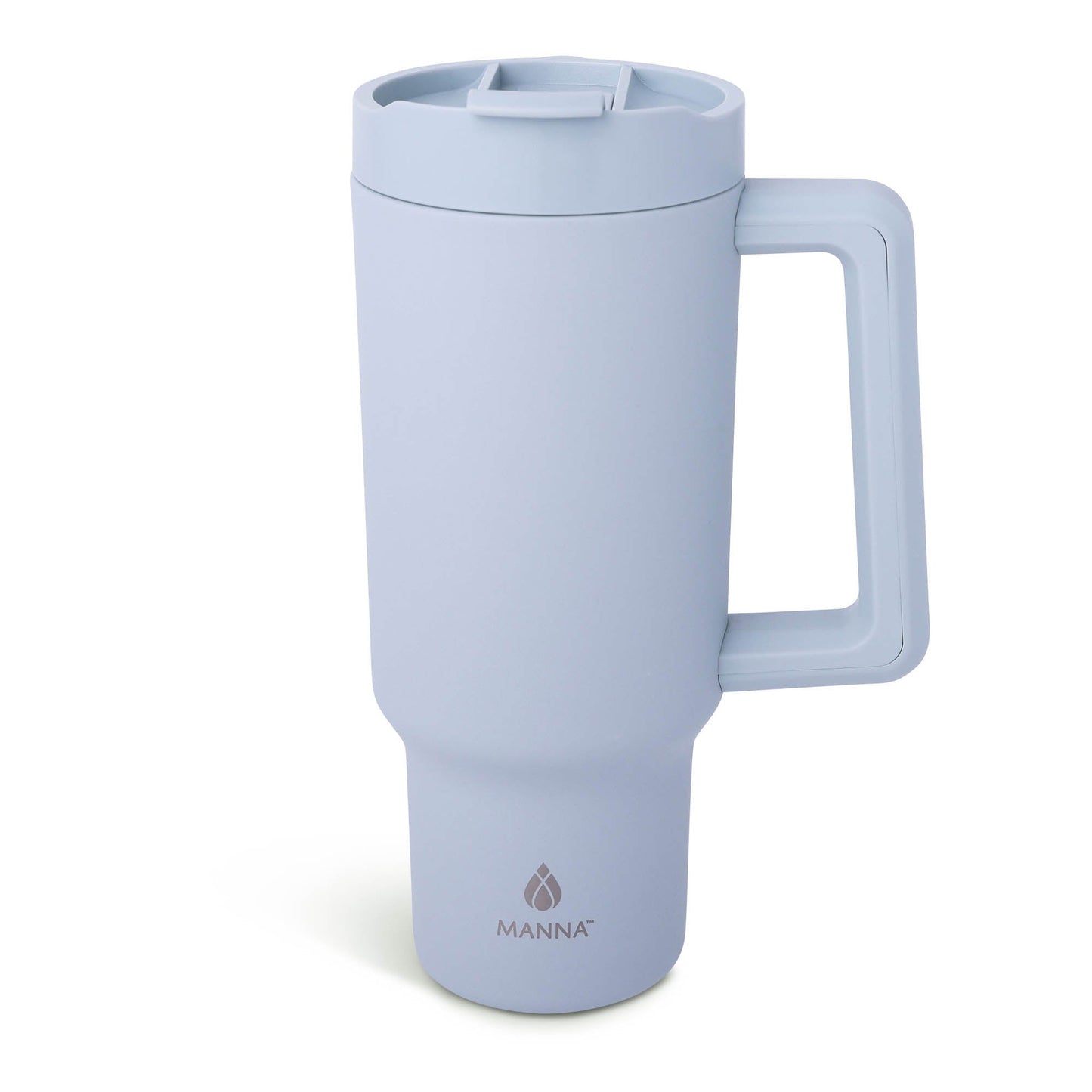 40-oz-top-tumbler-j5 CoreHome_MannaHydration_Whites_Raw-9.jpg