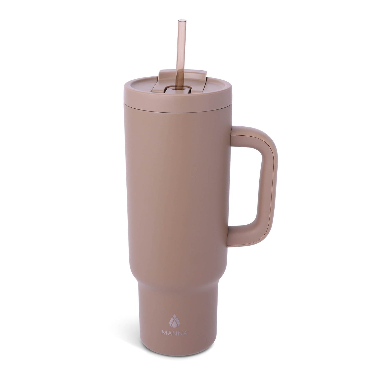 40-oz-leisure-tumbler-n8 CoreHome_MannaHydration_Whites_Raw.jpg