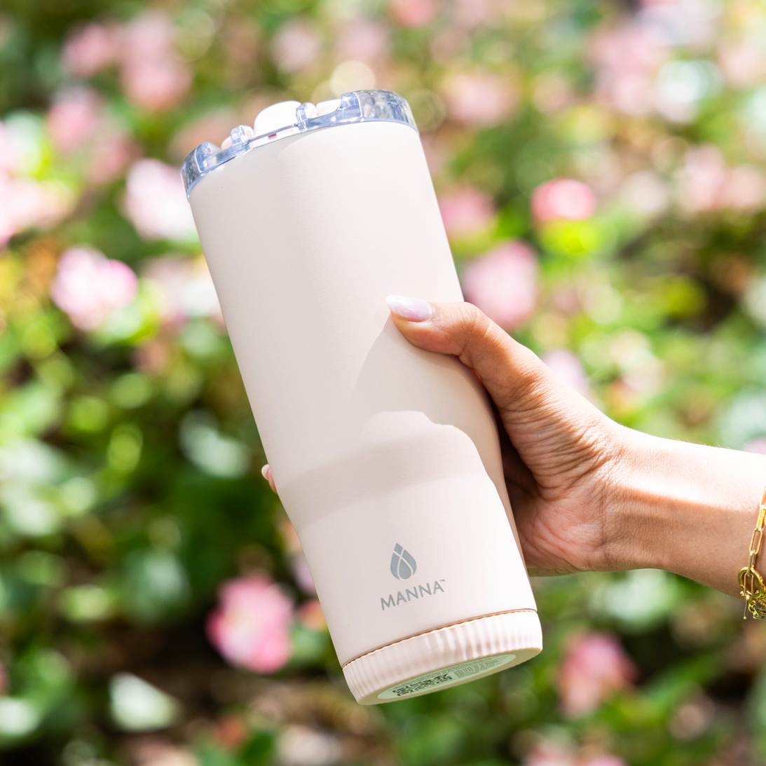 30-oz-groove-tumbler-h3 Core_Home_Manna_Lifestyle_AUG_13-11.png