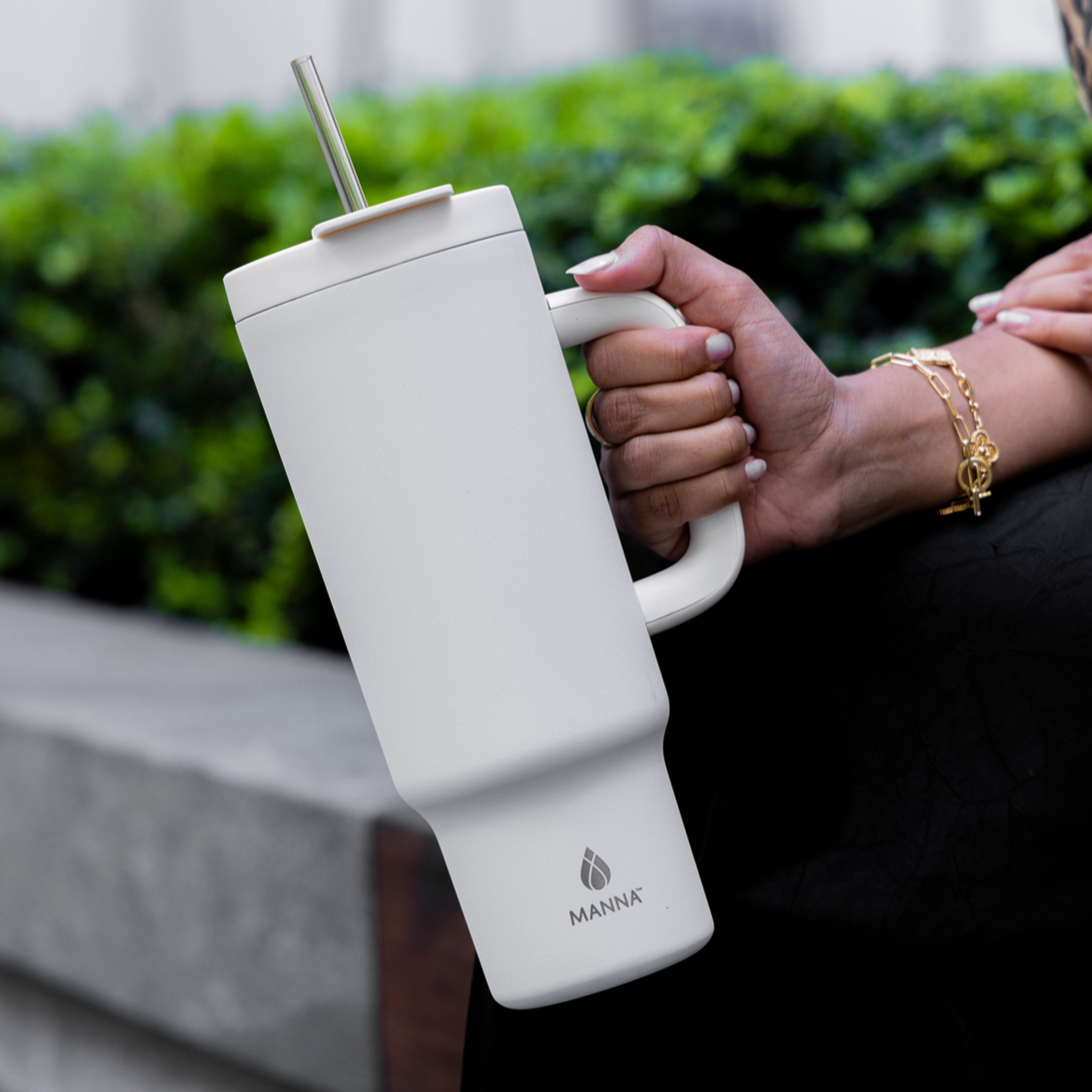40-oz-leisure-tumbler-n8 Core_Home_Manna_Lifestyle_AUG_13-38.png