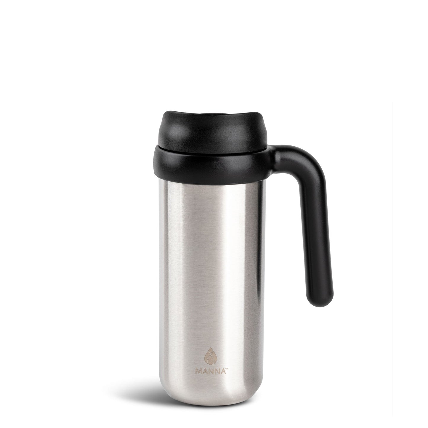 16-oz-mocha-travel-mug-z1 D_21561-WEB_01_1.jpg