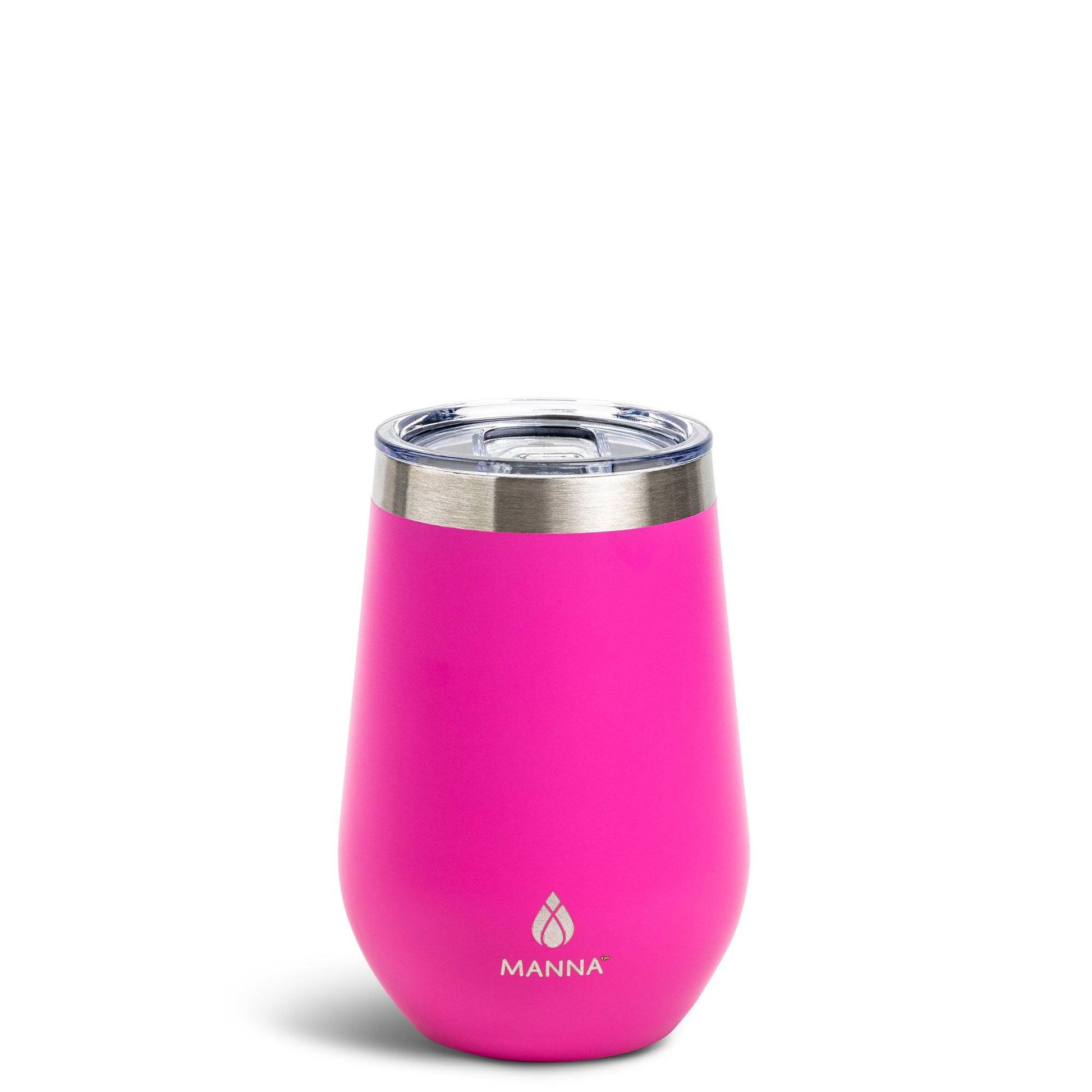 12-oz-wine-tumbler-c2 F1_21561-WEB_01_1.jpg