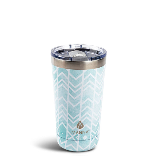 18-oz-ranger-pint-q1 FINAL2_21561-WEB_01_1.jpg
