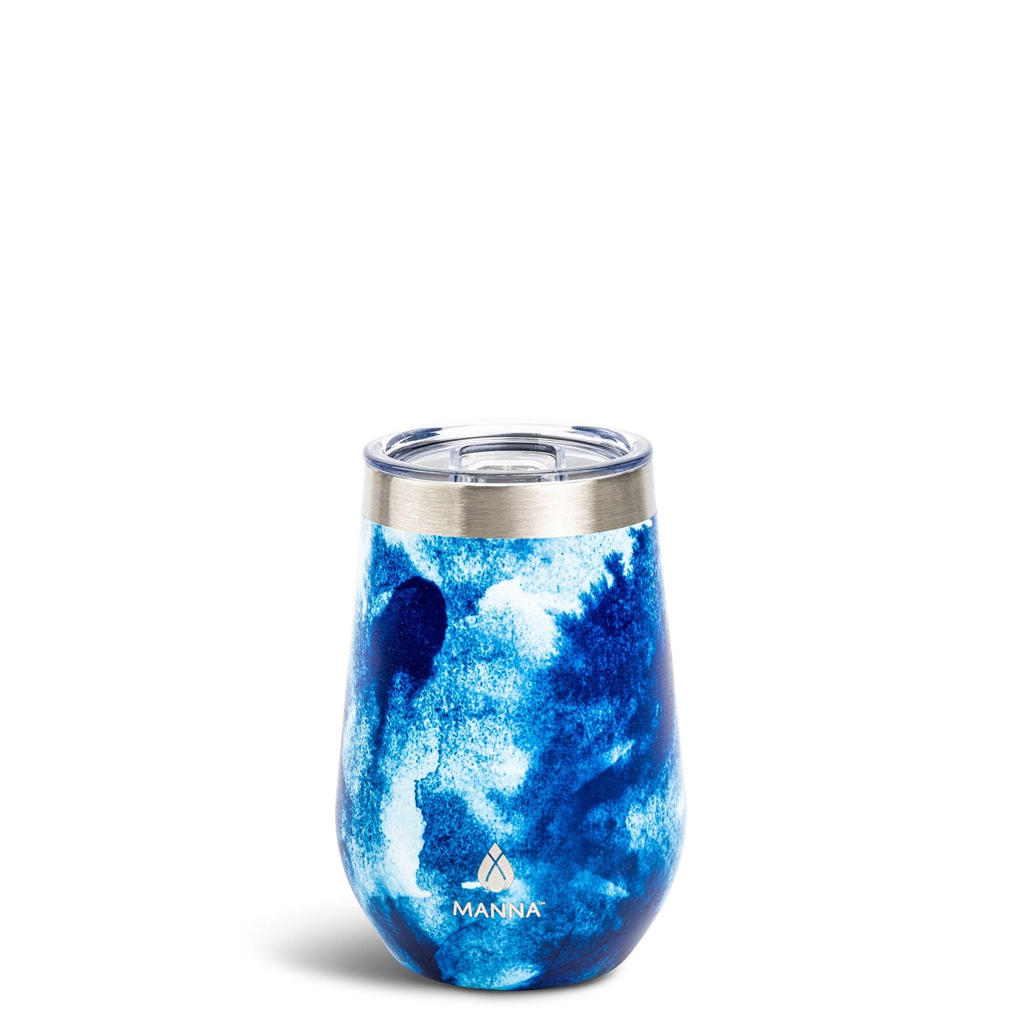 12-oz-wine-tumbler-c2 FINAL_21561-WEB_01_1_344468c7-a37a-4f3d-9047-787eab21a908.jpg