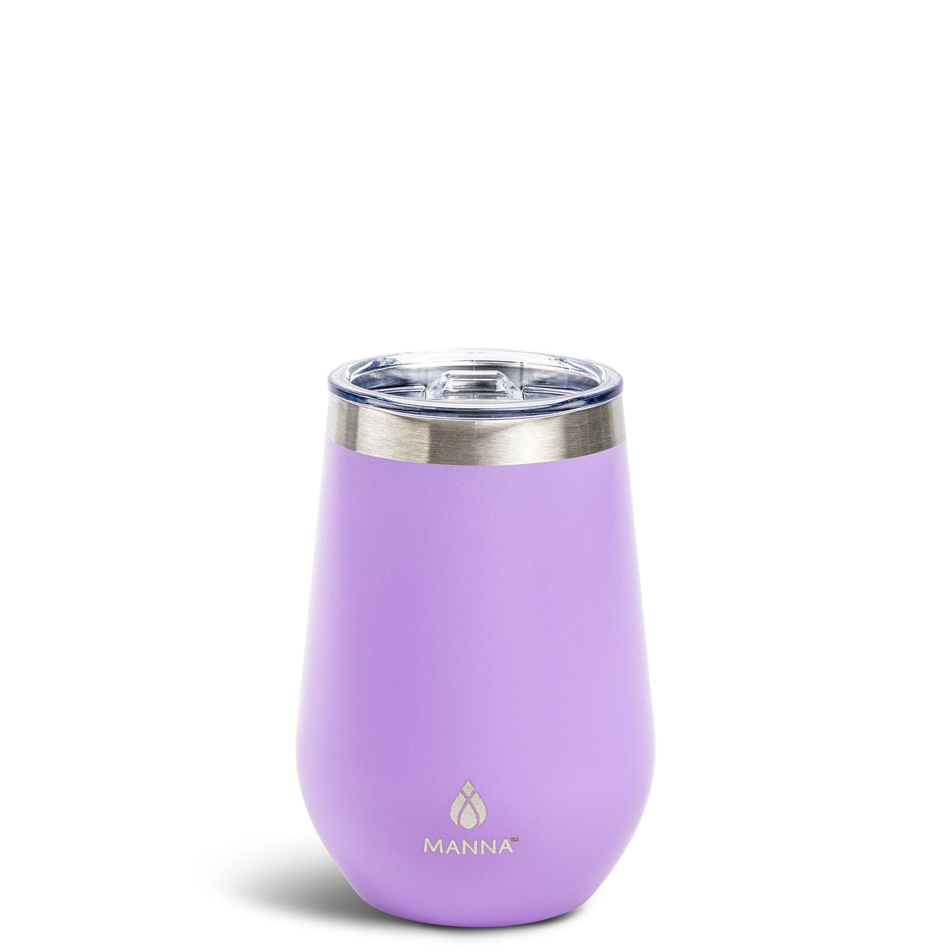 12-oz-wine-tumbler-c2 F_21561-WEB_01_1_b4d223e8-0aa5-4215-82bc-cfc09aaa4962.jpg