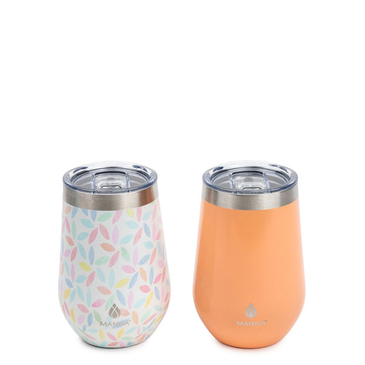 2-piece-springtime-wine-tumbler-set-a4 Floral_21561-WEB_01_1.jpg