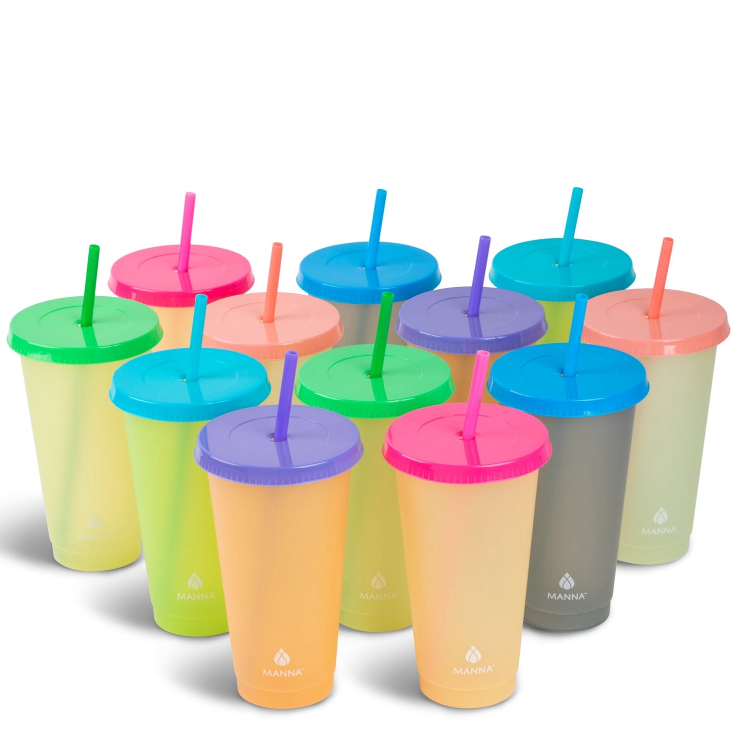 24-piece-rainbow-color-changing-cups-c2 Funky_1.jpg