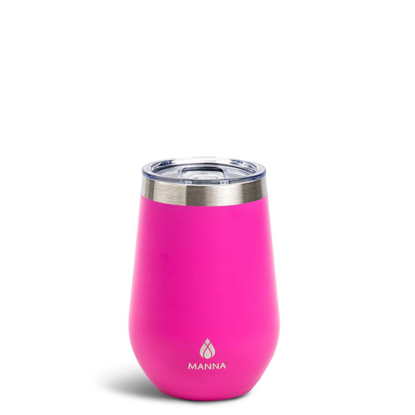 12-oz-wine-tumbler-c2 Fus_21561-WEB_01_1.jpg