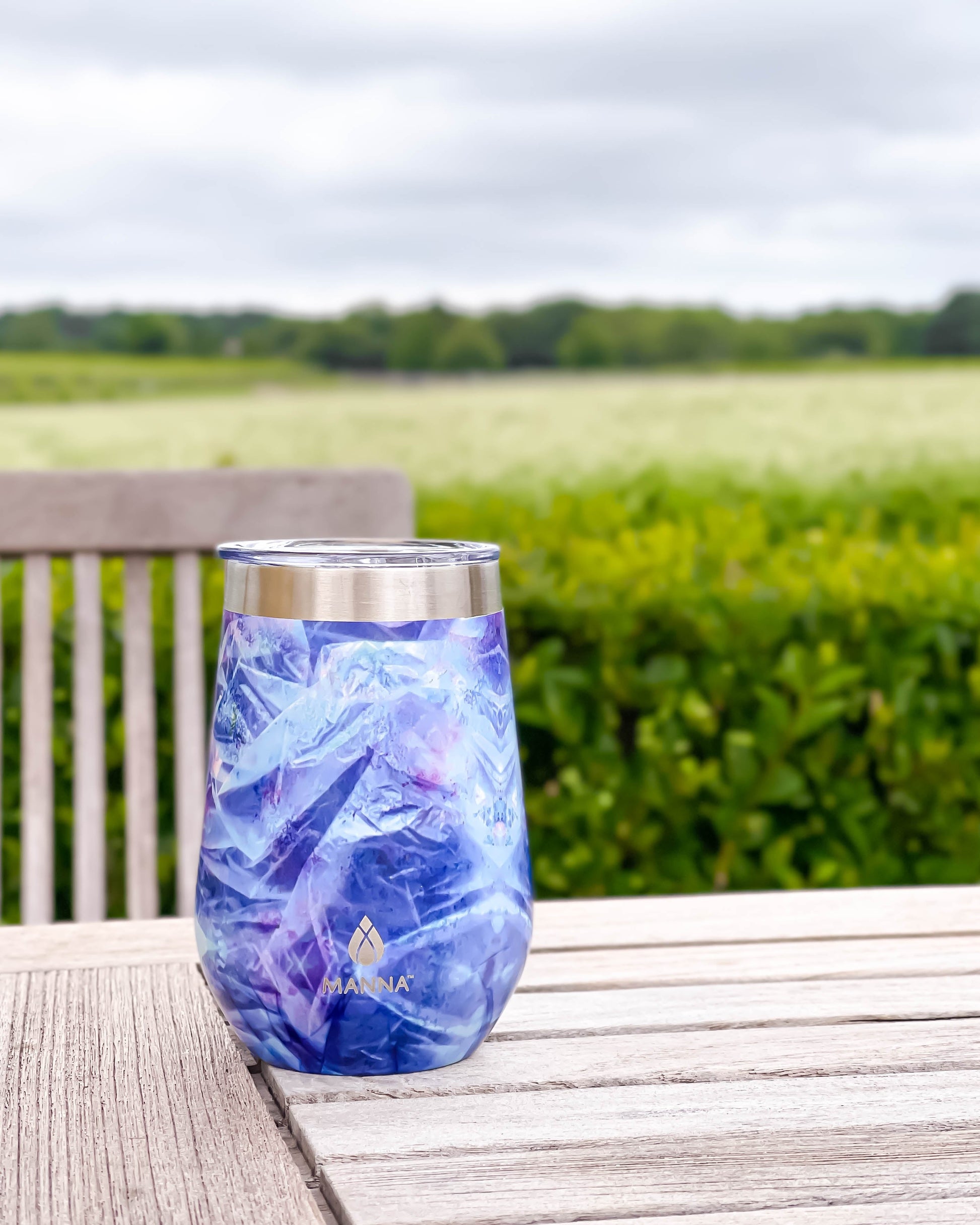 12-oz-wine-tumbler-c2 IMG_6466.jpg