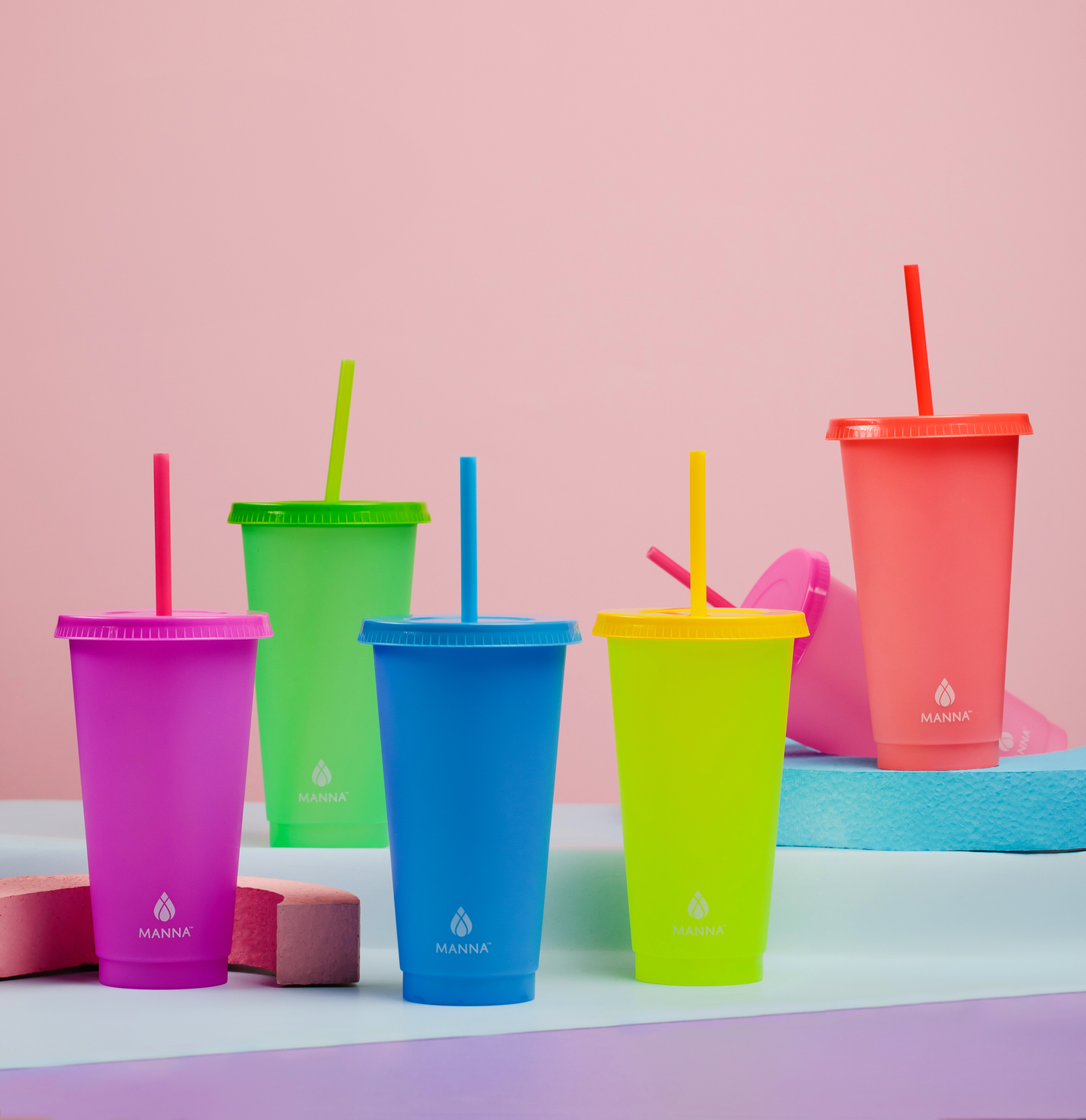 24-piece-original-color-changing-cup-set-q8 IMG_7793.png