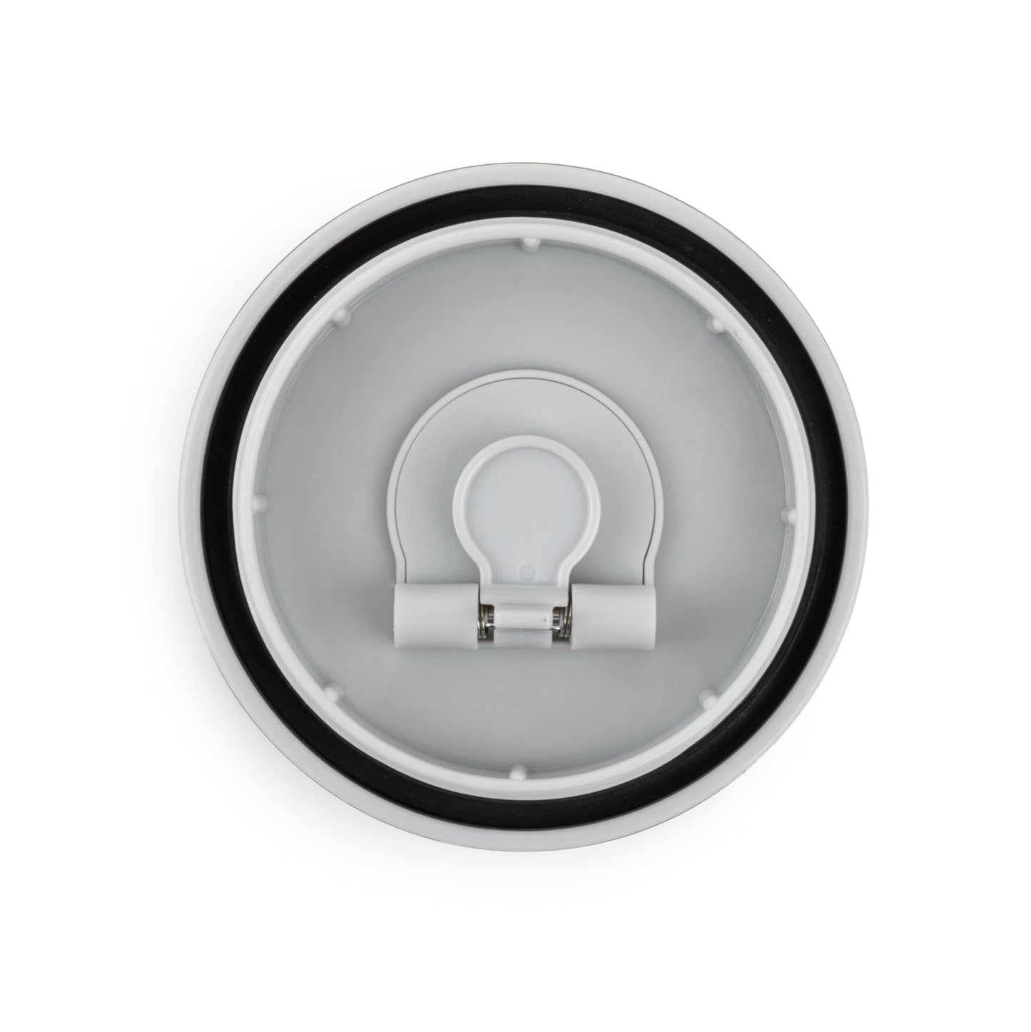 smart-seal-replacement-lid-for-chilly-tumblers-q6 LID31646-WEB_02.jpg