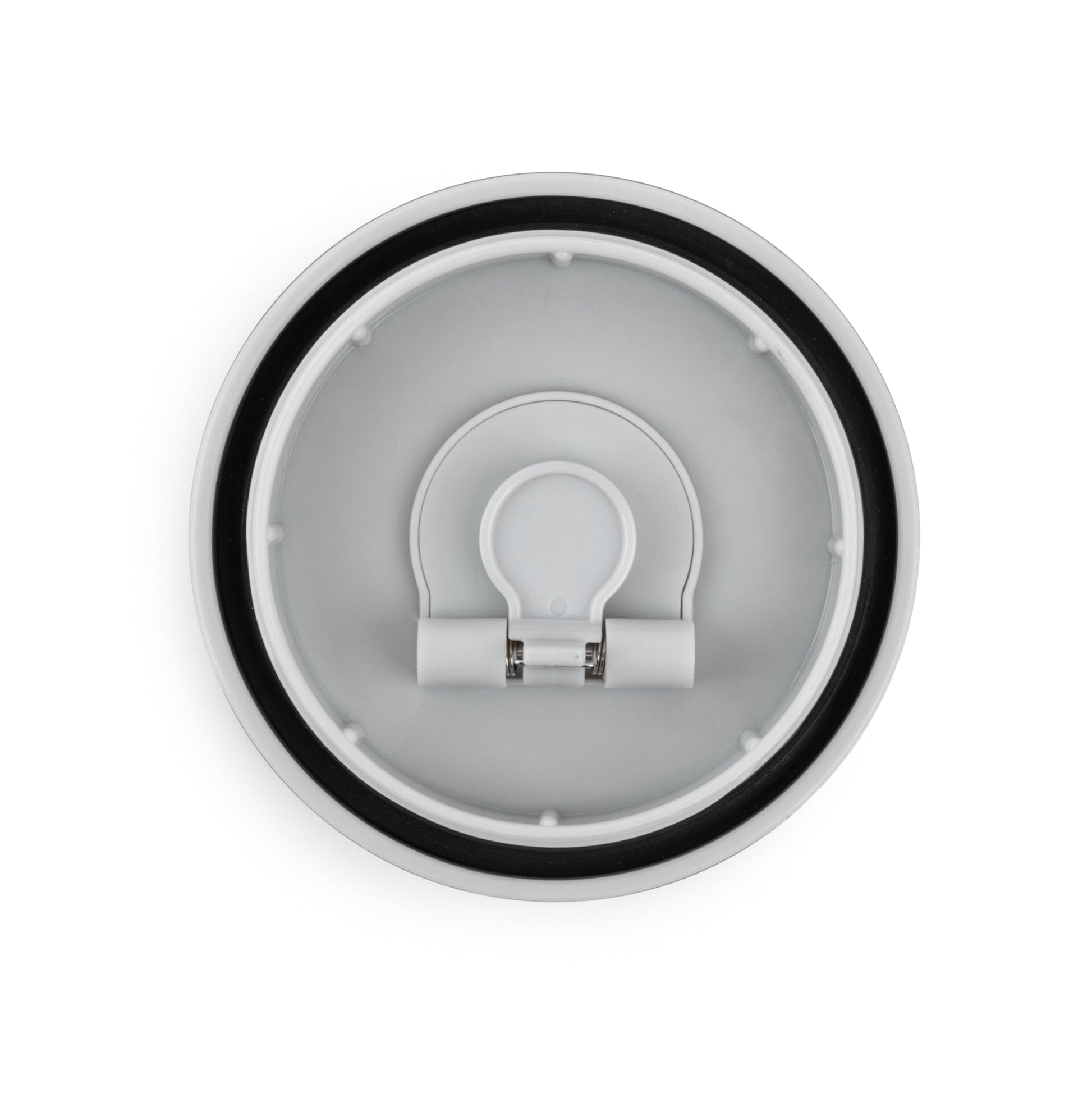 smart-seal-replacement-lid-for-chilly-tumblers-q6 LID31646-WEB_02.jpg
