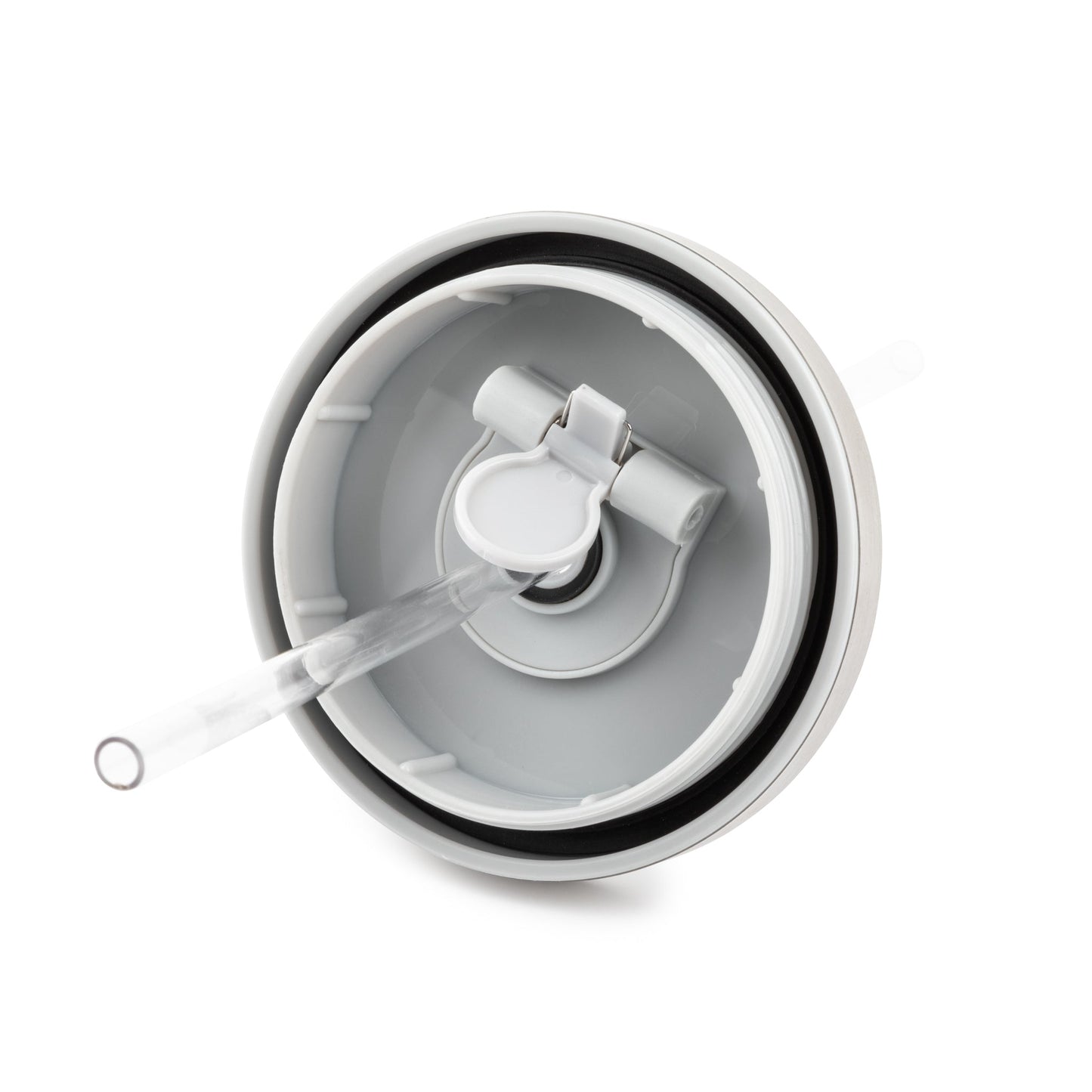 smart-seal-replacement-lid-for-chilly-tumblers-q6 LID31646-WEB_03_1.jpg