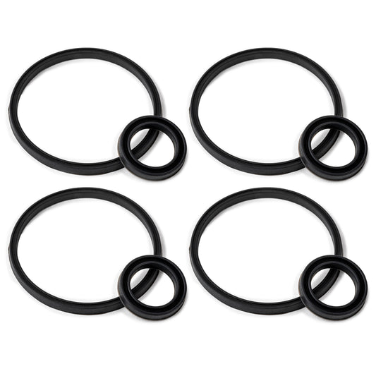 4-piece-replacement-gasket-set-for-convoy-collection-t8 LID31648-WEB_01_6a93fda2-6a0d-47d0-acfb-12c35545ae11.jpg