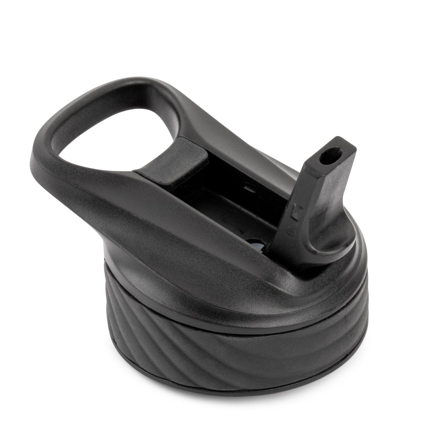 replacement-flip-up-straw-lid-for-convoy-collection-c4 LID31649-WEB_01.jpg