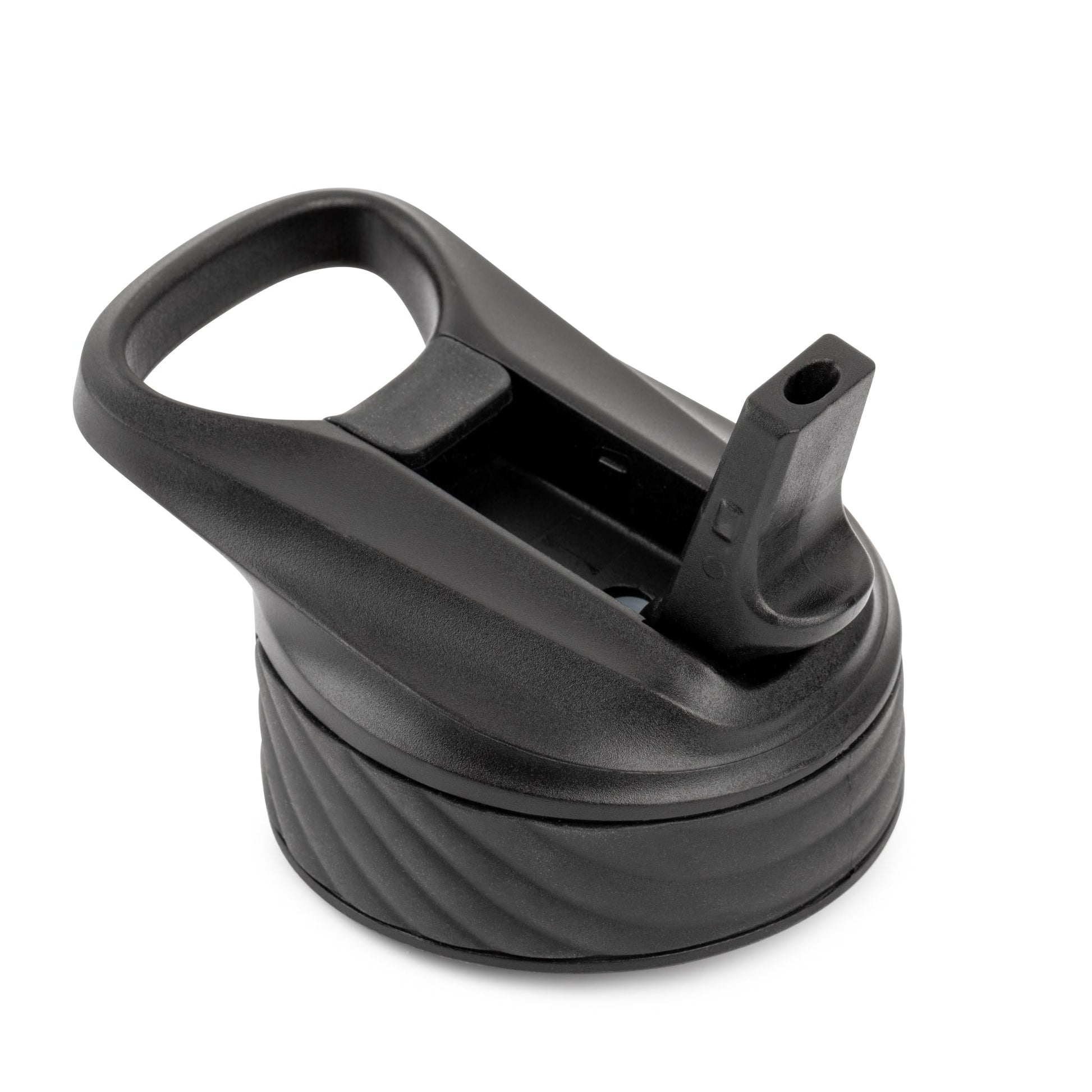 set-of-4-convoy-bottle-collection-straw-replacement-lids-b9 LID31649-WEB_01_15e70455-3ed7-4294-86ad-1e88afc0efe6.jpg